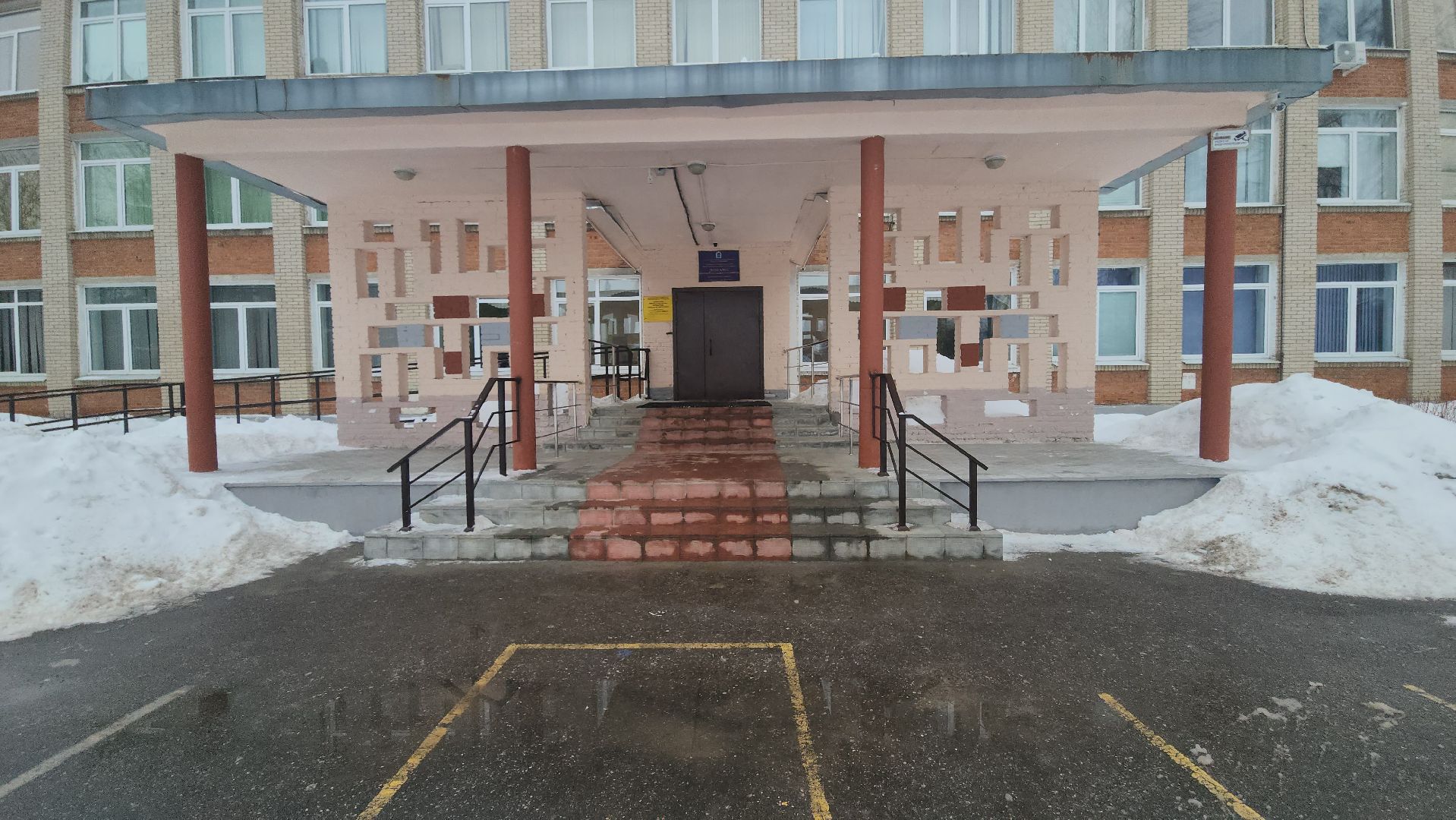 подольск, климовск, сво,