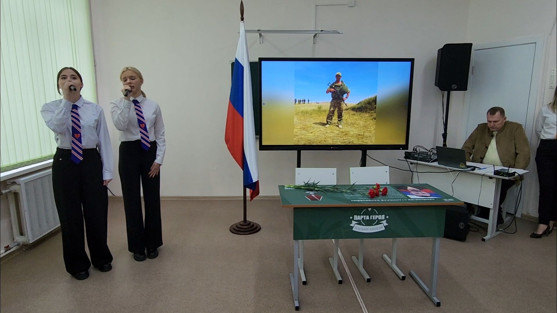 подольск, климовск, сво,