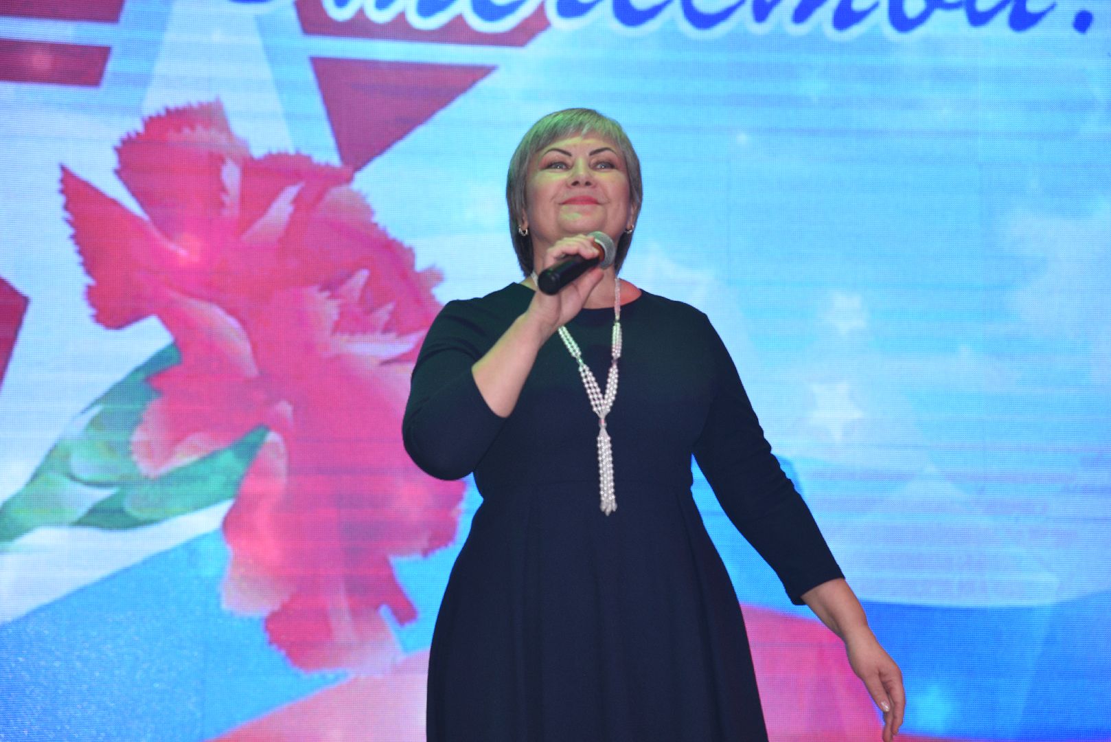 лотошино, день защитника отечества,