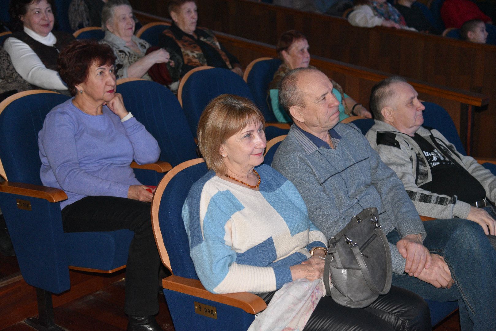 лотошино, день защитника отечества,