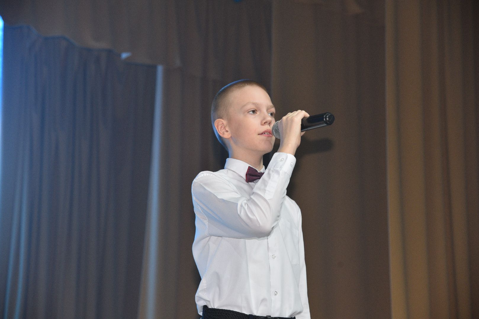 лотошино, день защитника отечества,