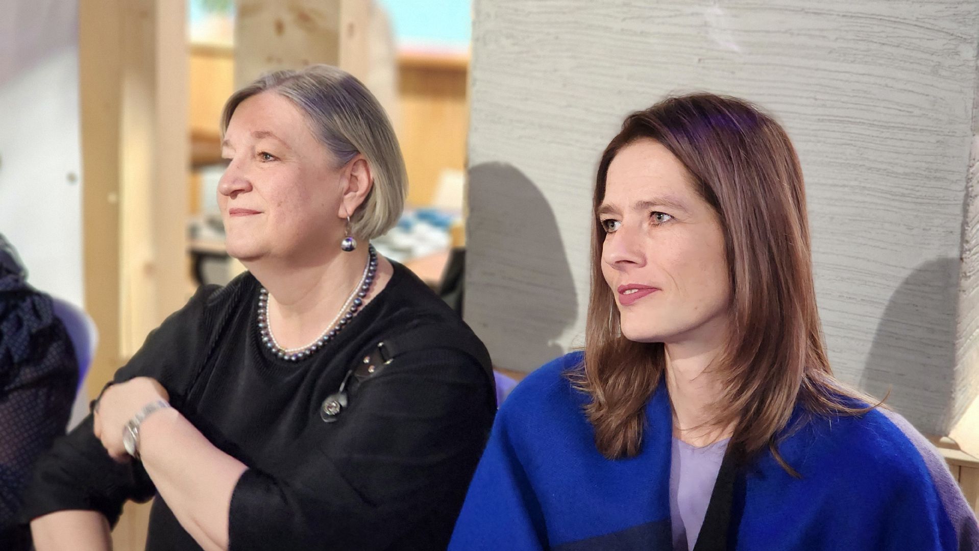 протвино, волонтеры, долголеты, праздник, день защитника отечества,