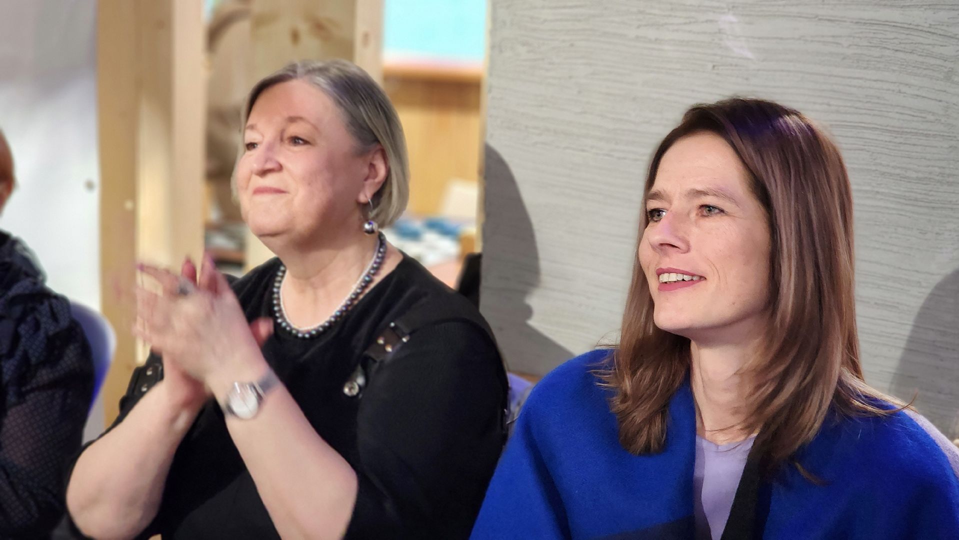 протвино, волонтеры, долголеты, праздник, день защитника отечества,