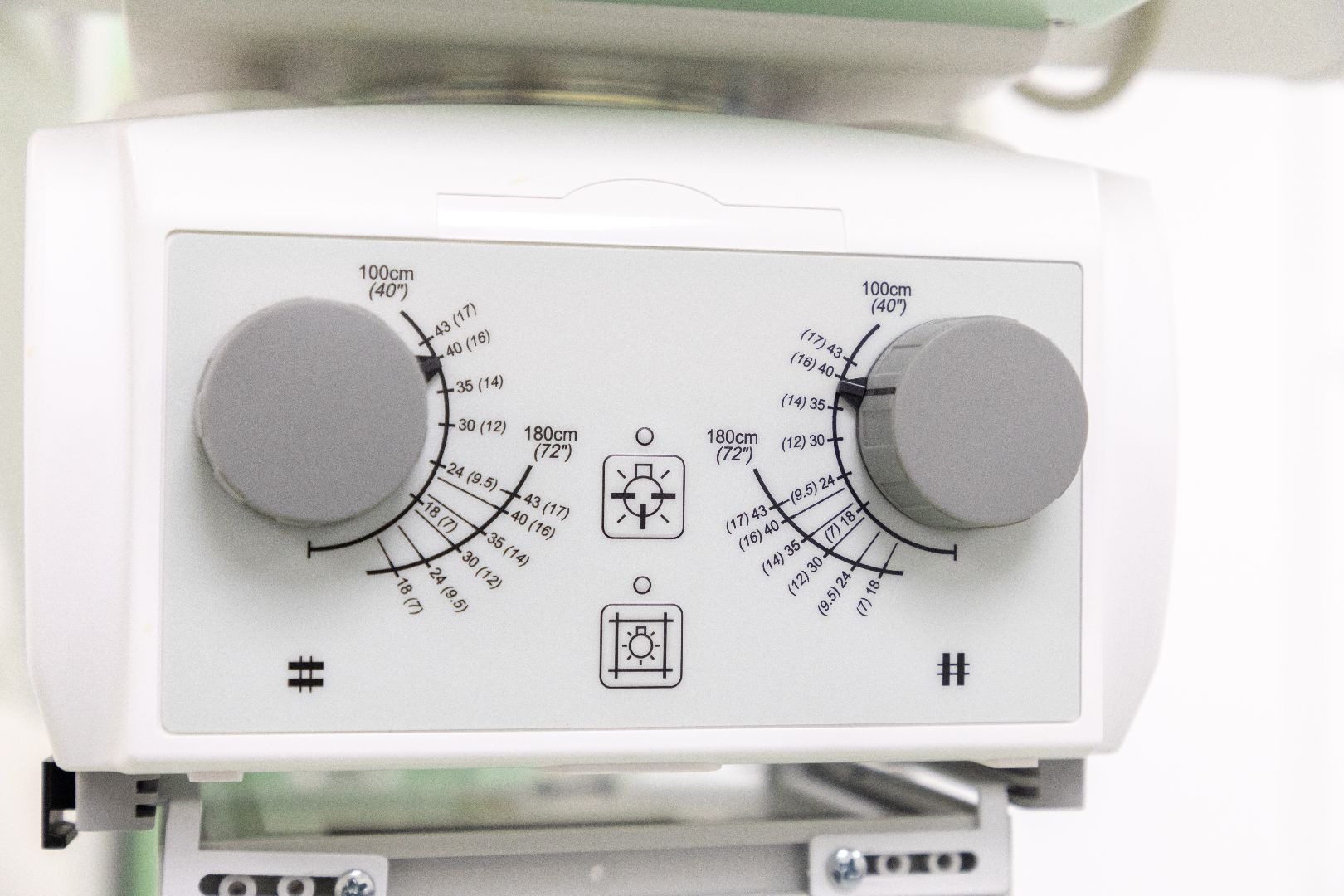 лыткарино, рентген, поликлиника 2,