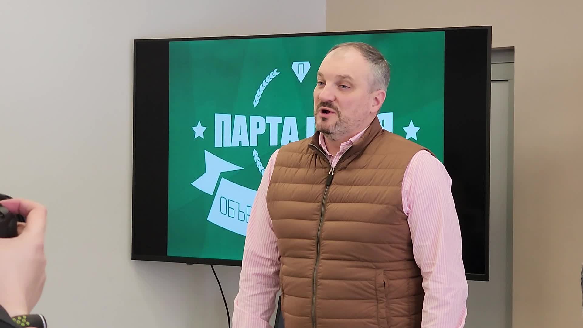 /mediabank_mount//32722/ce14dae16e98f611b66272c16e1227ec.jpg
