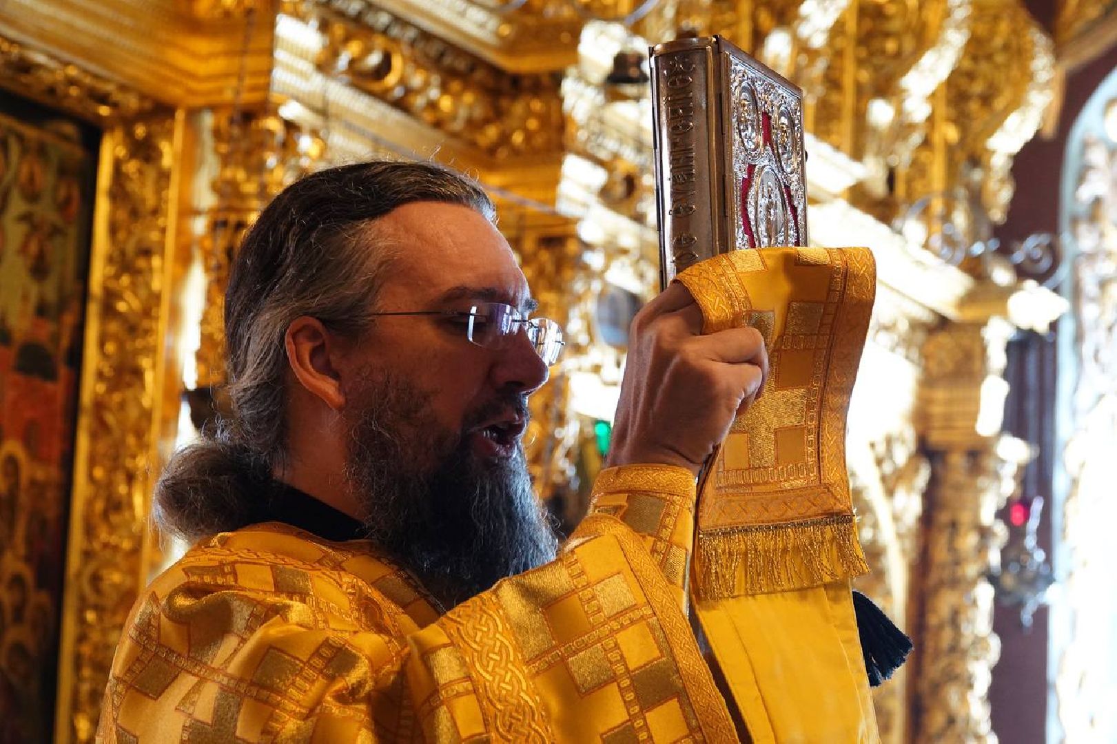 Сергиев Посад, Сергиево-Посадский городской округ, Единая Россия, Женское движение Единой России, СВО, Добровольцы, Специальная операция, Семьи участников СВО,