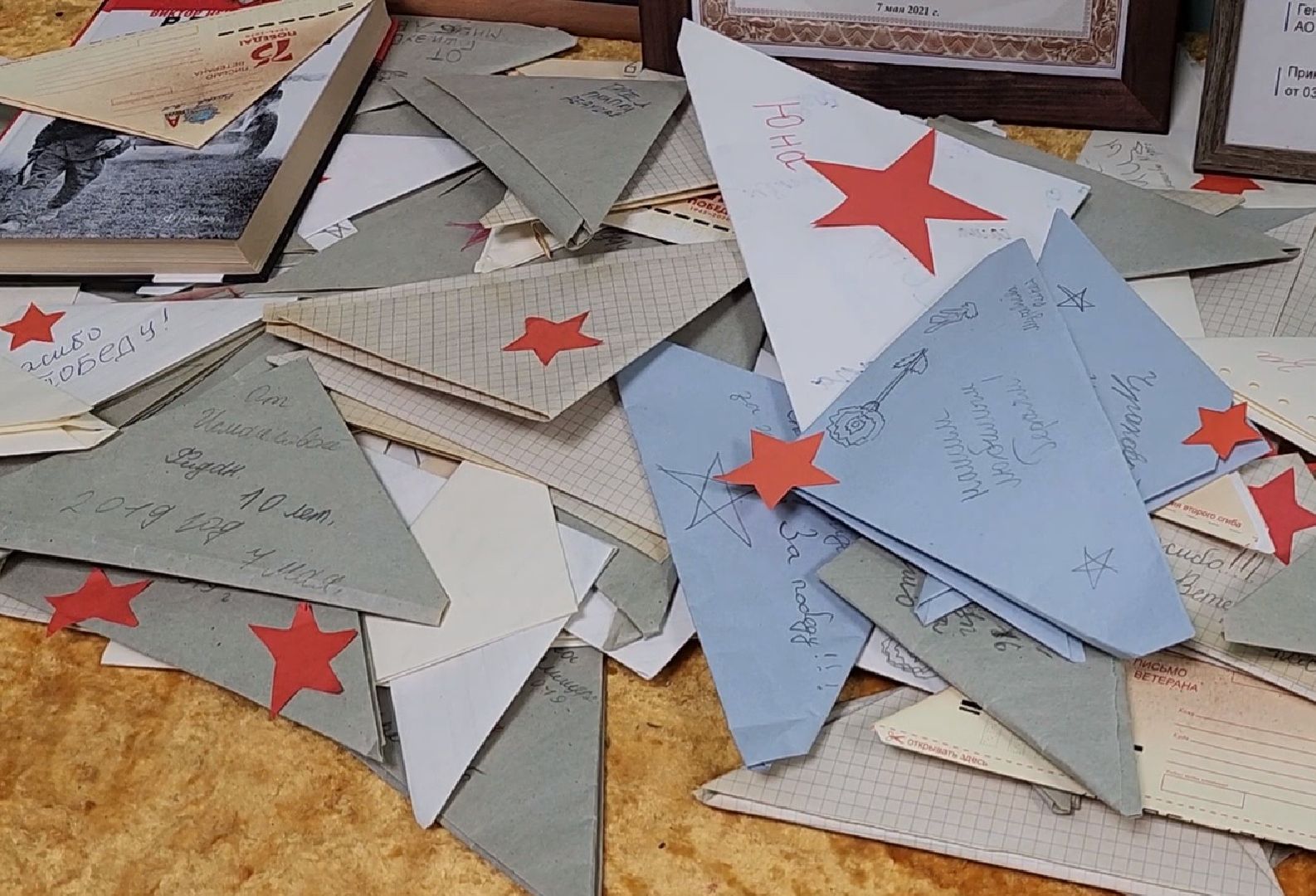 Музей, История, великая отечественная война, Экскурсия, Дубна,