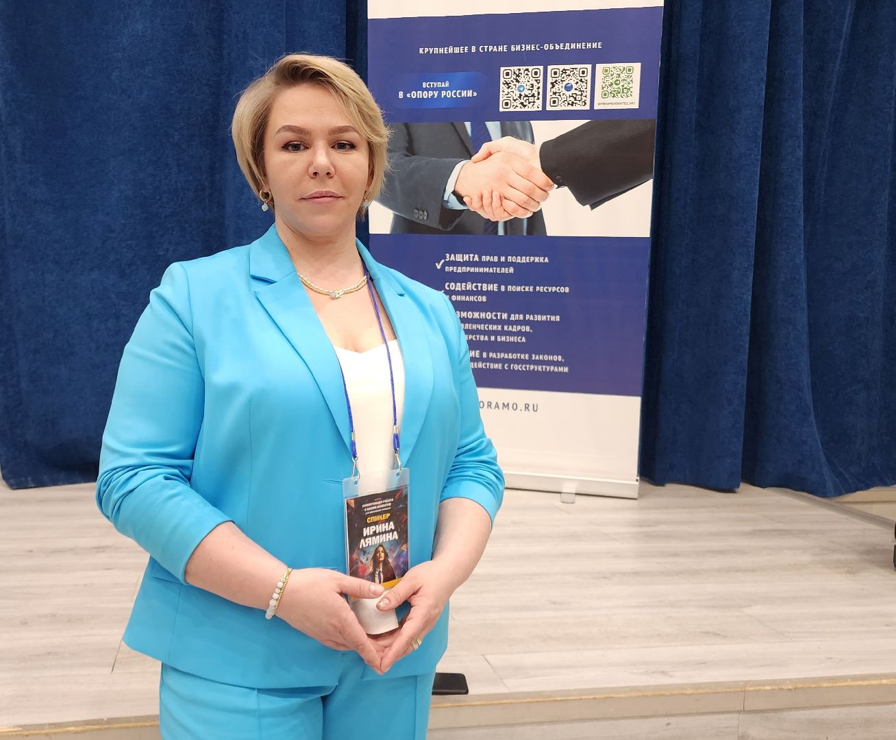 Домодедово, Подмосковье, бизнес в подмосковье, экономика округа, Экономика, Малый бизнес, Средний бизнес, Инструменты бизнеса, топ 3, маркетинг, Клиентская база, предприниматель,