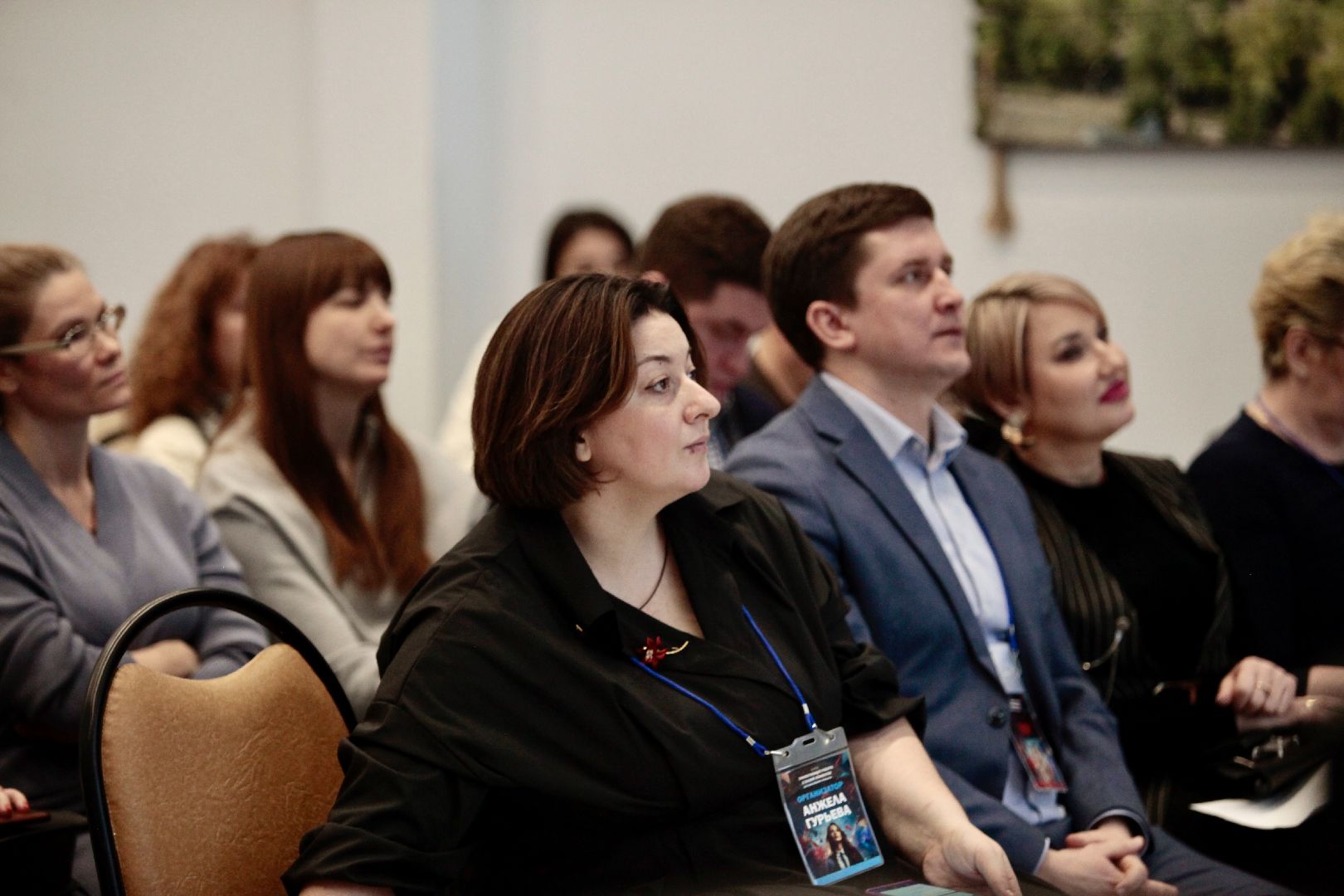 Домодедово, Подмосковье, бизнес в подмосковье, экономика округа, Экономика, Малый бизнес, Средний бизнес, Инструменты бизнеса, топ 3, маркетинг, Клиентская база, предприниматель,