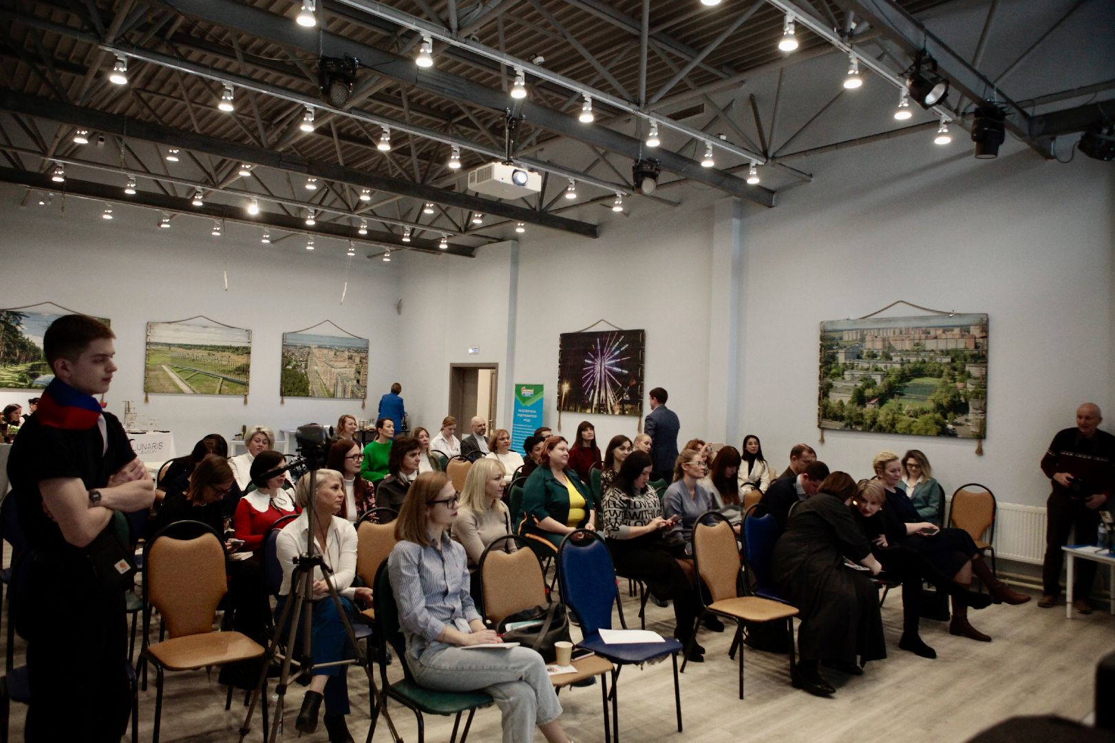 Домодедово, Подмосковье, бизнес в подмосковье, экономика округа, Экономика, Малый бизнес, Средний бизнес, Инструменты бизнеса, топ 3, маркетинг, Клиентская база, предприниматель,