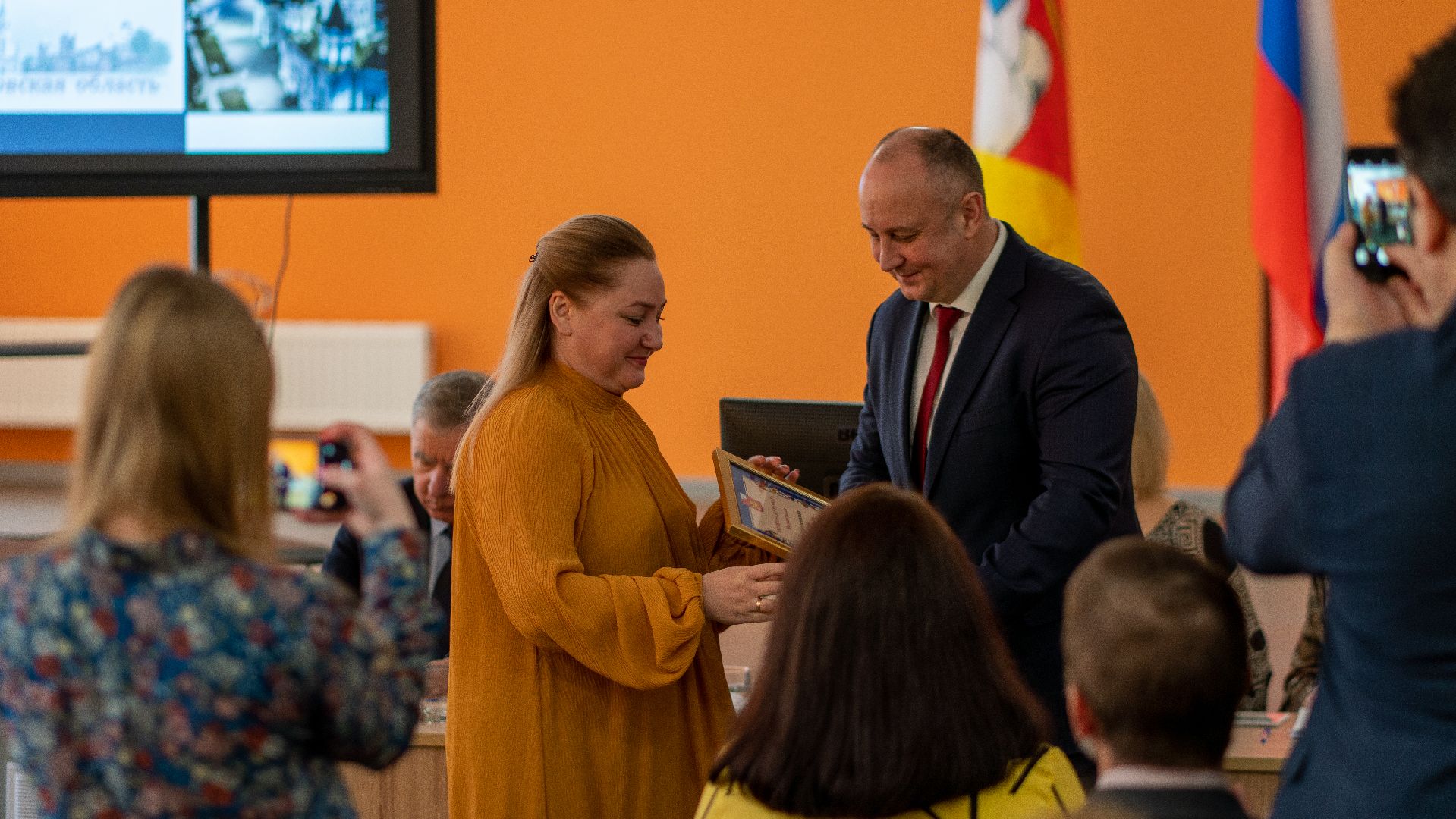 Егорьевск, отчет, образование, капитальный ремонт, новый спорт зал, новая техника, школа, детский сад,