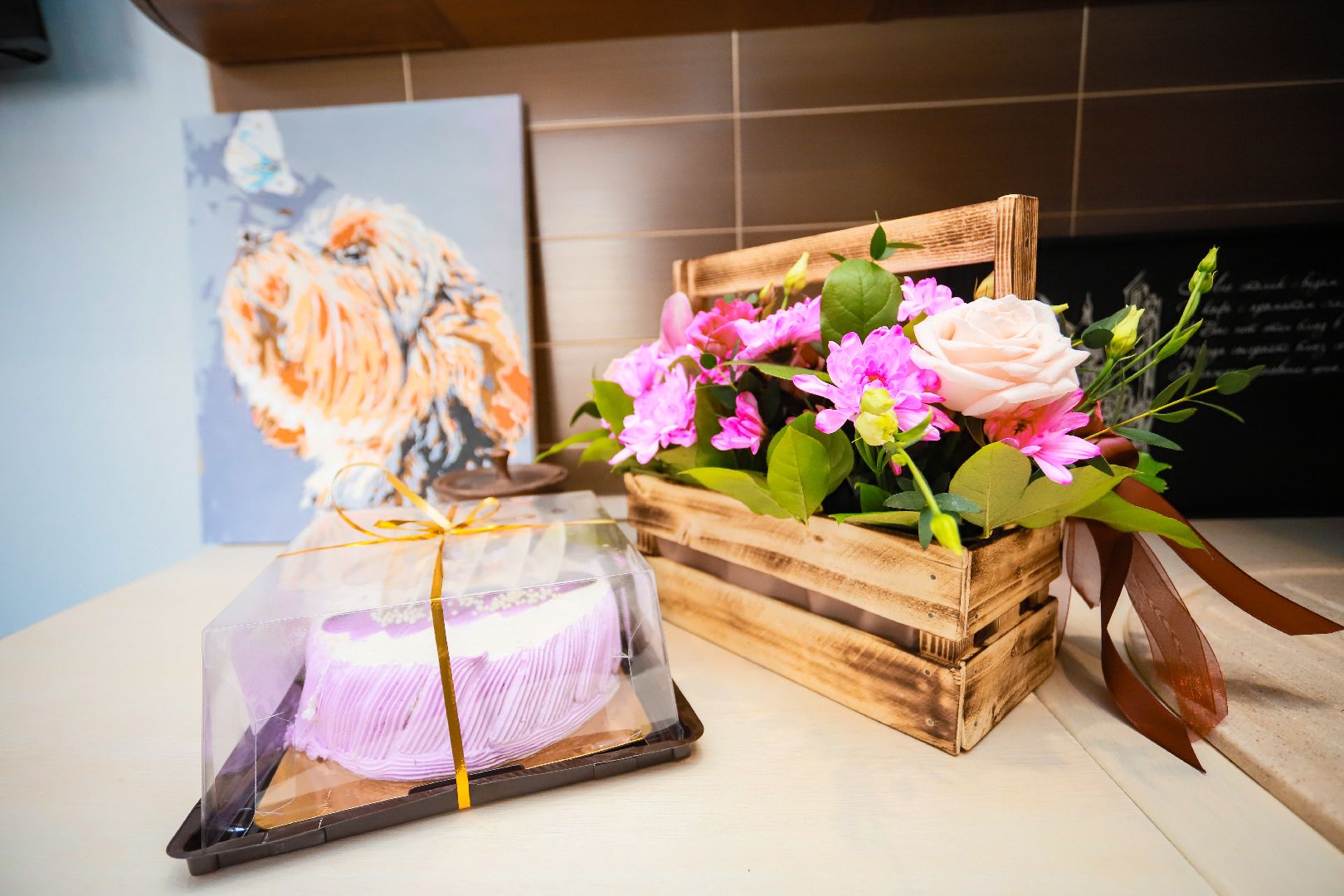 социальная ипотека, Шатура, педагог, Большая Шатура, меры поддержки,