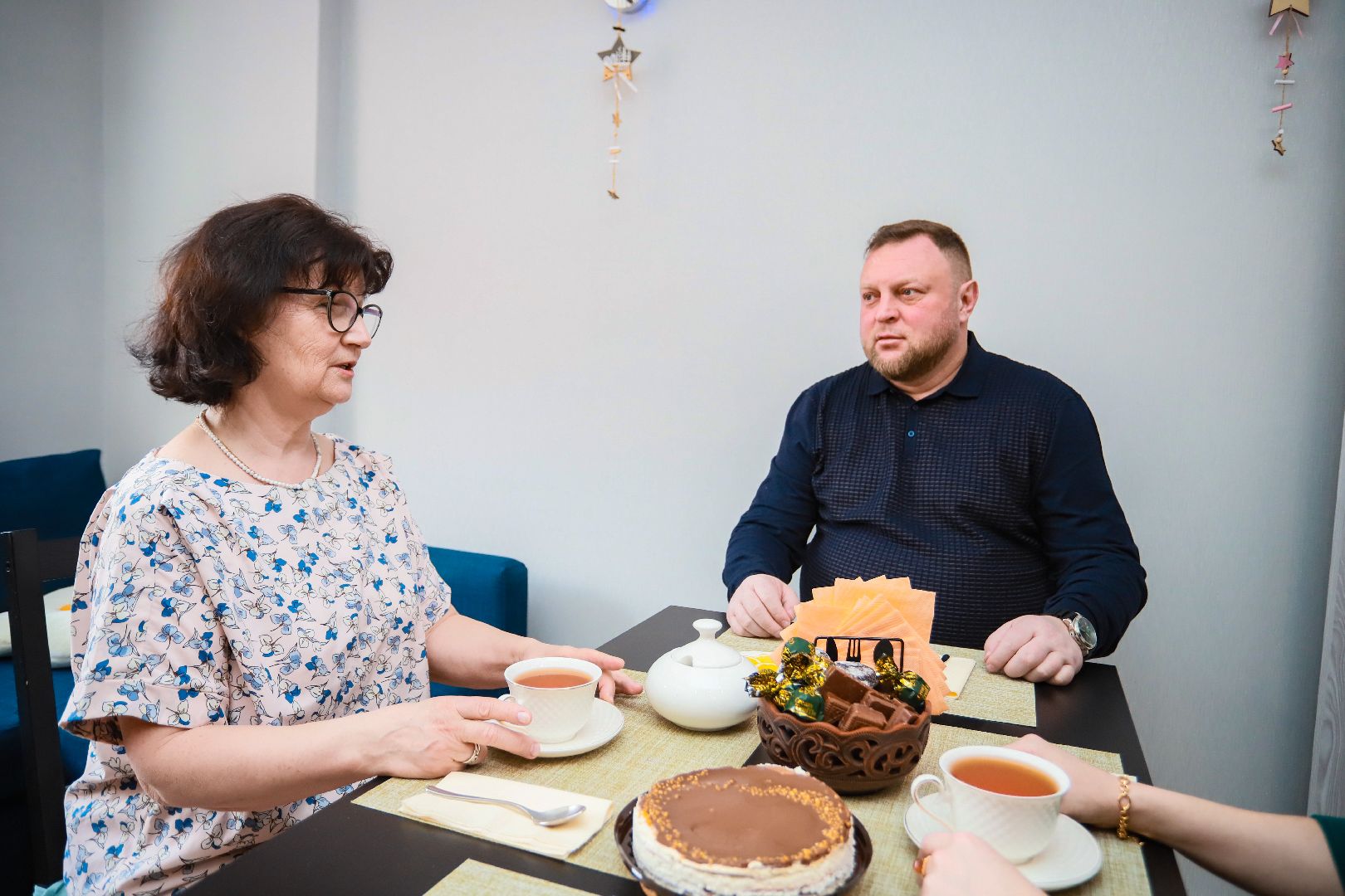 социальная ипотека, Шатура, педагог, Большая Шатура, меры поддержки,