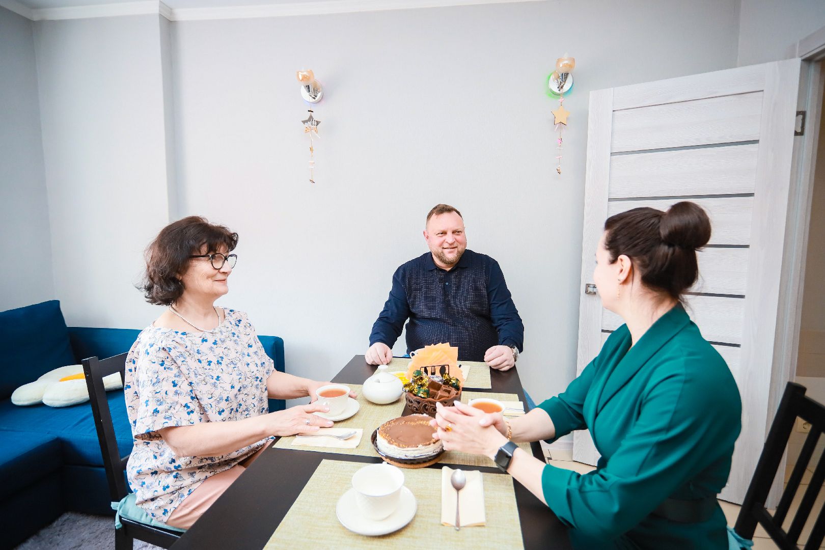 социальная ипотека, Шатура, педагог, Большая Шатура, меры поддержки,