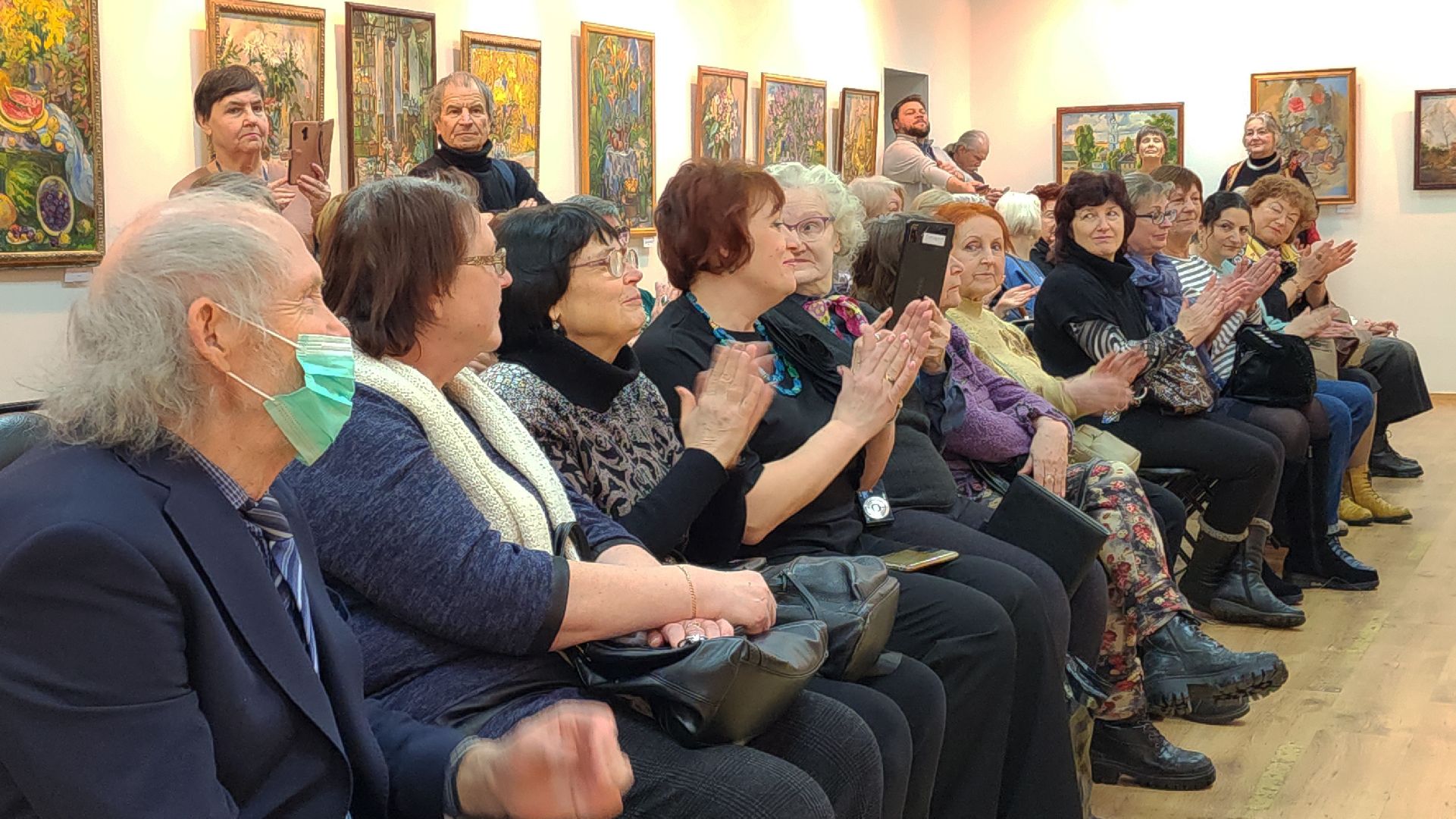 народный ансамбль, электросталь, мой город, музыкальный коллектив, концерт, народная культура, русская народная музыка, русская музыка,