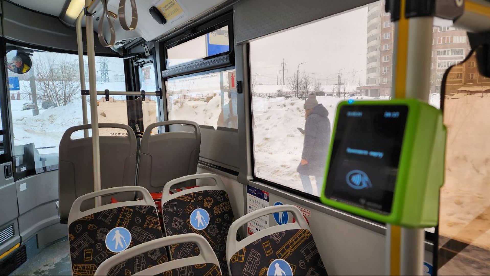 люберцы, автобусы, мострансавто, глава городского округа люберцы владимир волков,