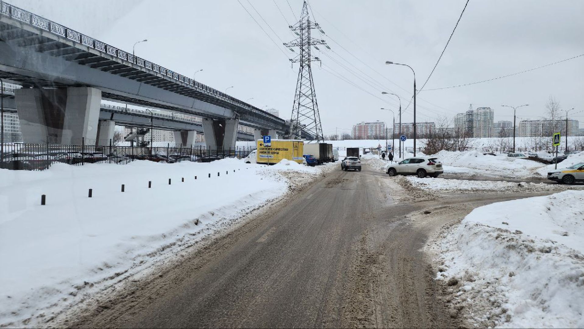 люберцы, автобусы, мострансавто, глава городского округа люберцы владимир волков,