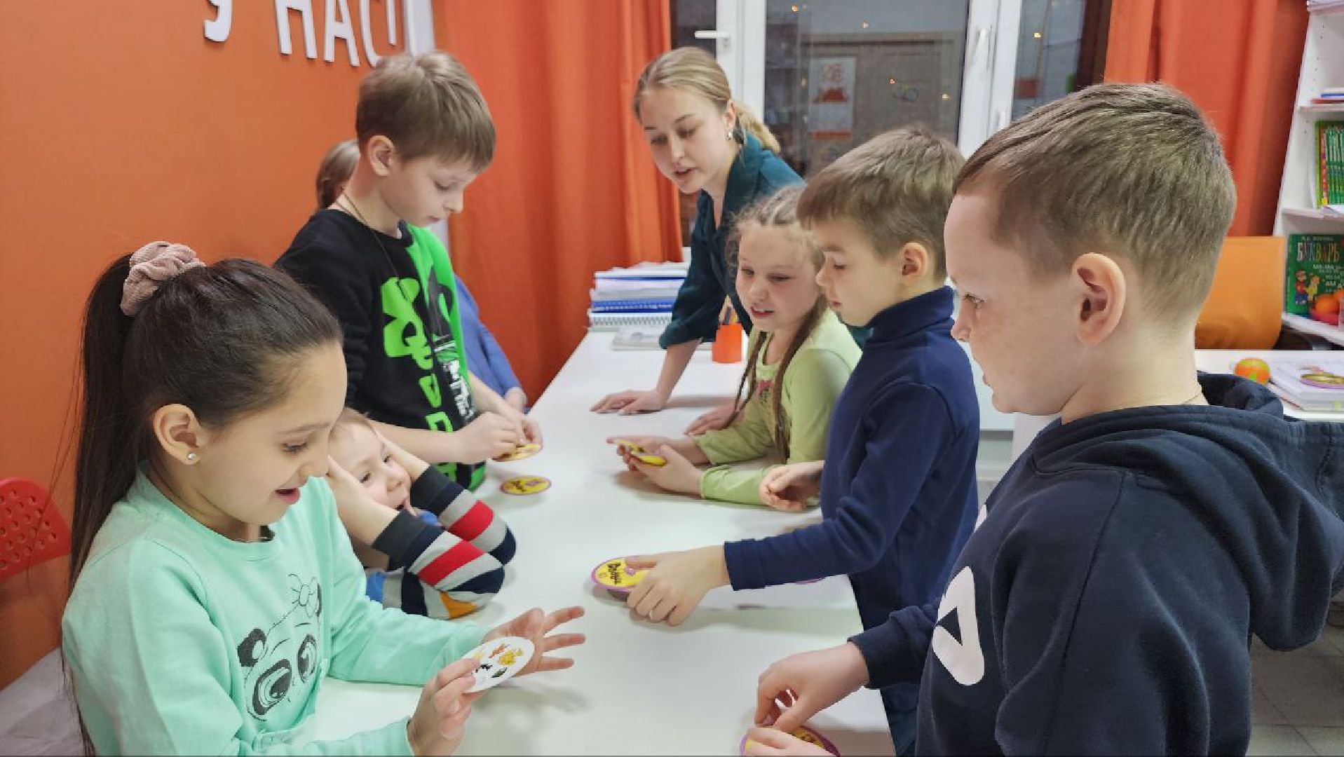 Люберцы, школа, русский язык,