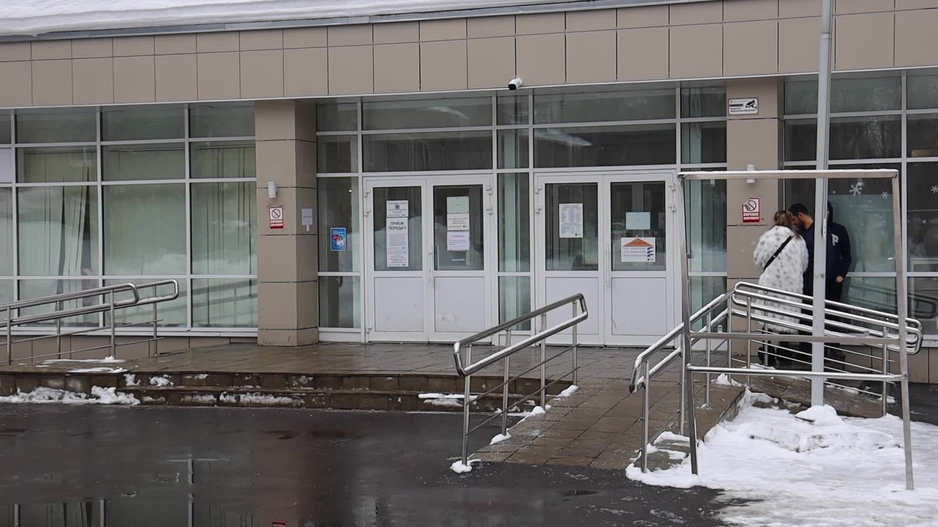 /mediabank_mount//32744/8da46b27b0f9ad7e7ce09558be599445.jpg