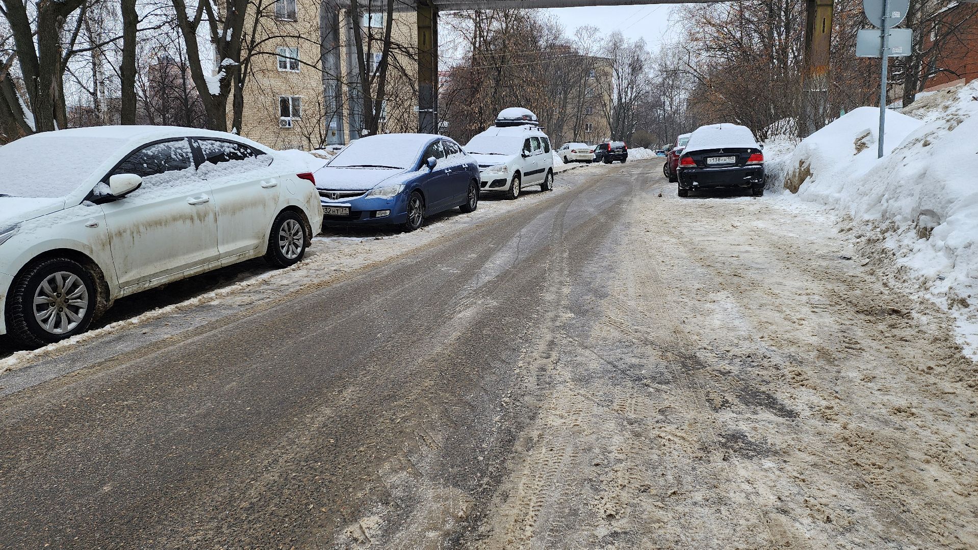 уборка снега, уборка дворов, уборка дорог,