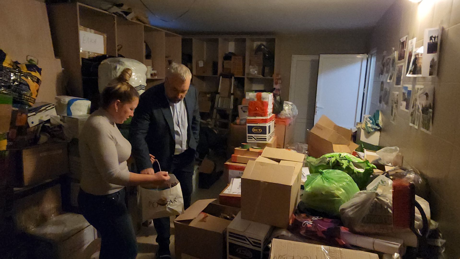 серпухов, бутурлино, 23 февраля, сво, день защитника отечества, депутат,