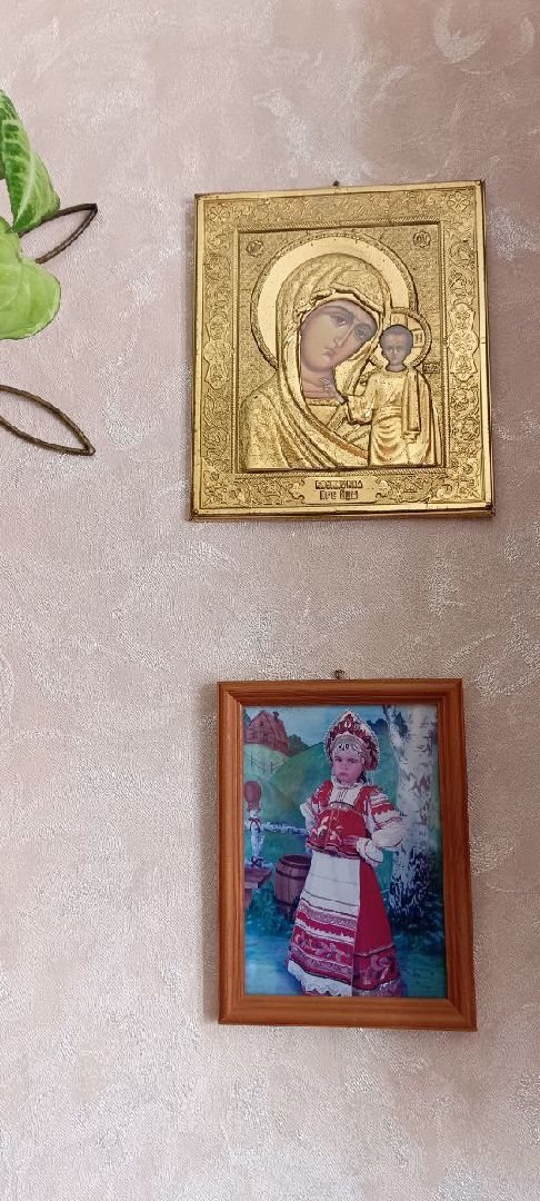 Дмитров, СВО, Глава Дмитровского округа,