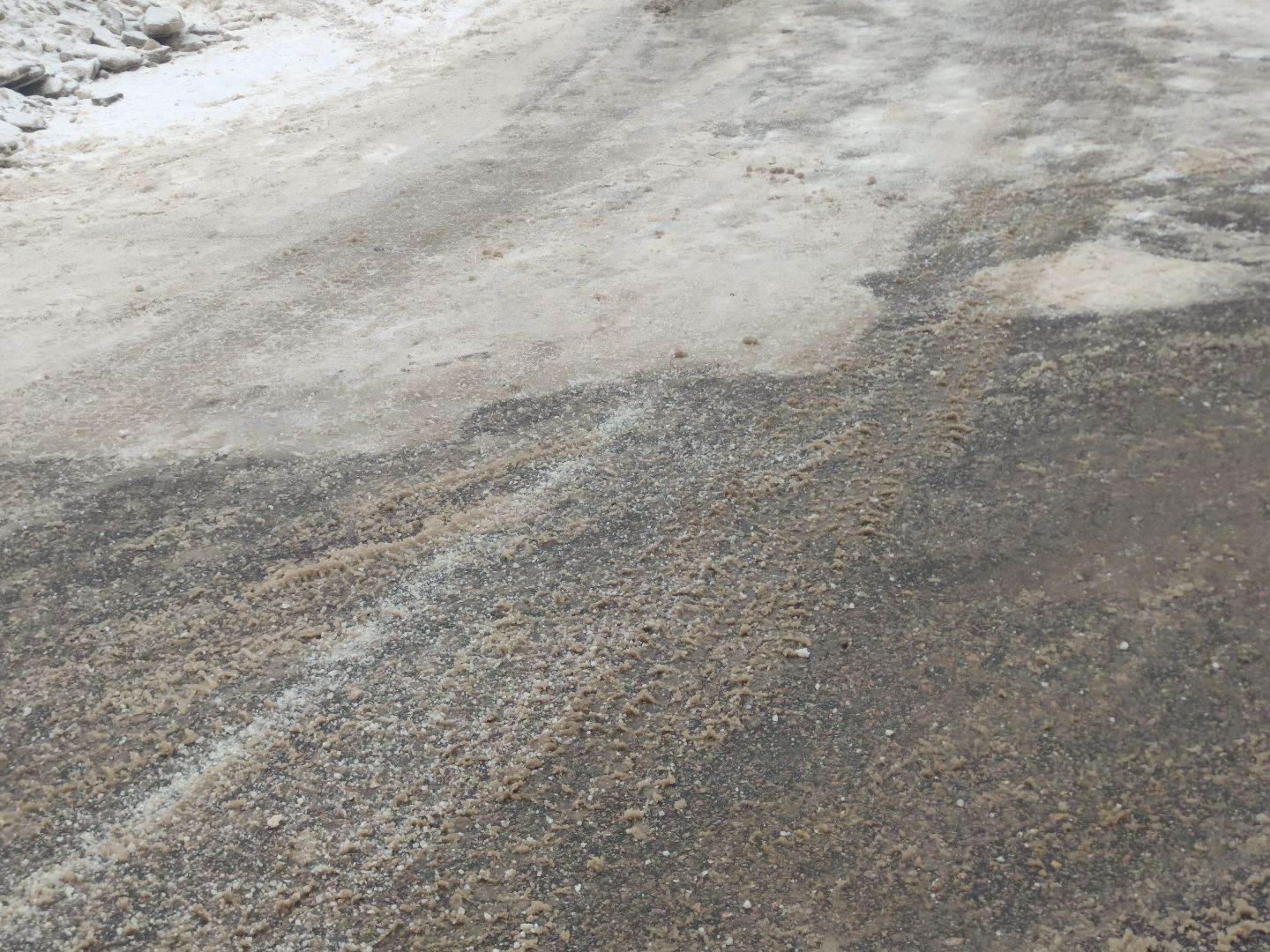 жкх, Уборка города, обработка дорог, Коммунальная техника, Дубна,