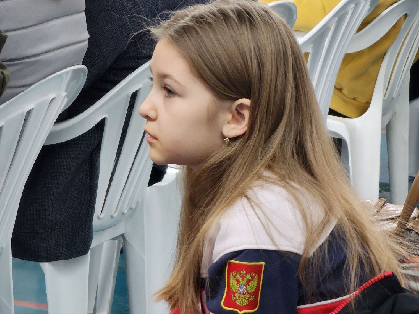 можайск, можайский городской округ, подмосковье, бокс, первенство московской области, спорт, соревнования,