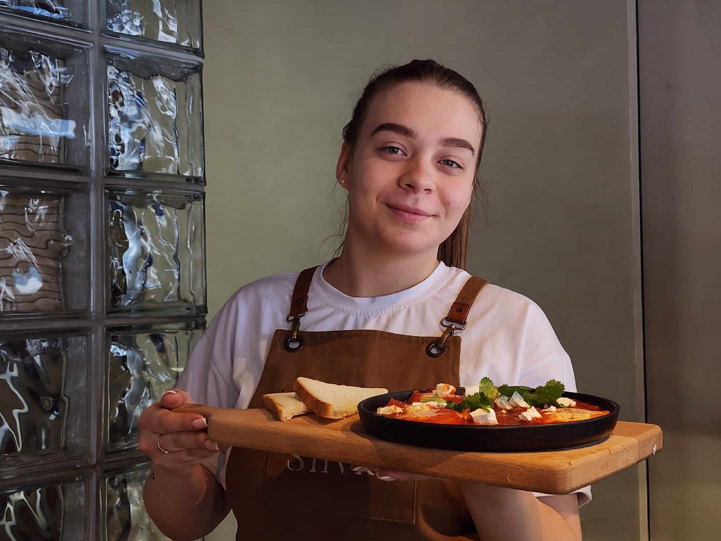 кафе, гастрономический туризм, кофейня, Старая Купавна, Богородский городской округ,