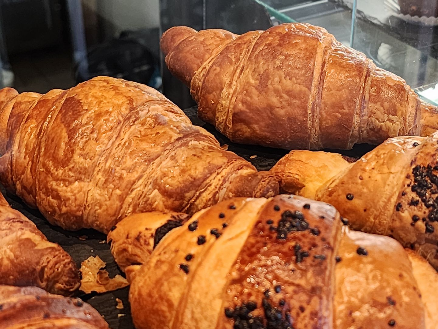 кафе, гастрономический туризм, кофейня, Старая Купавна, Богородский городской округ,