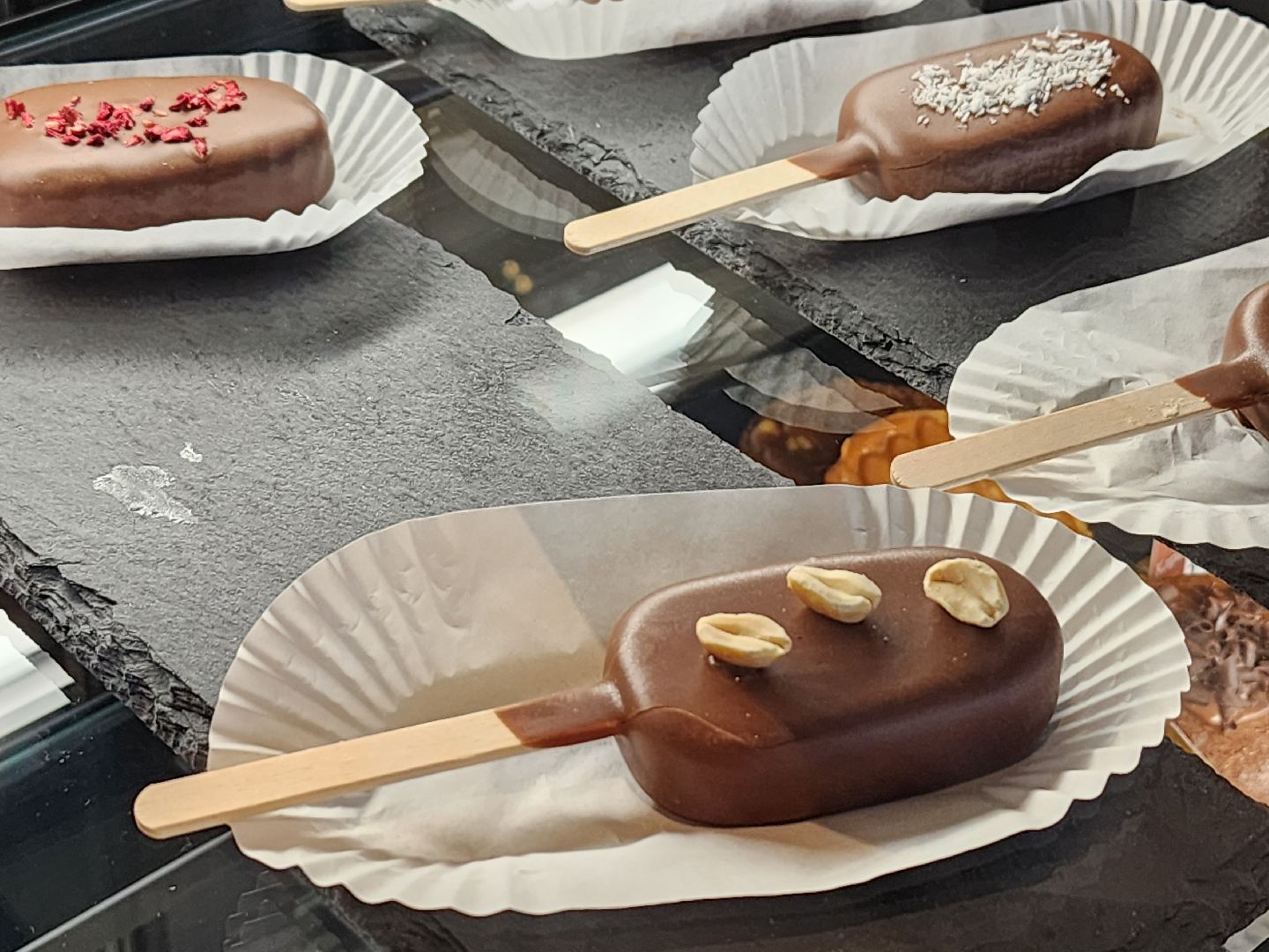 кафе, гастрономический туризм, кофейня, Старая Купавна, Богородский городской округ,