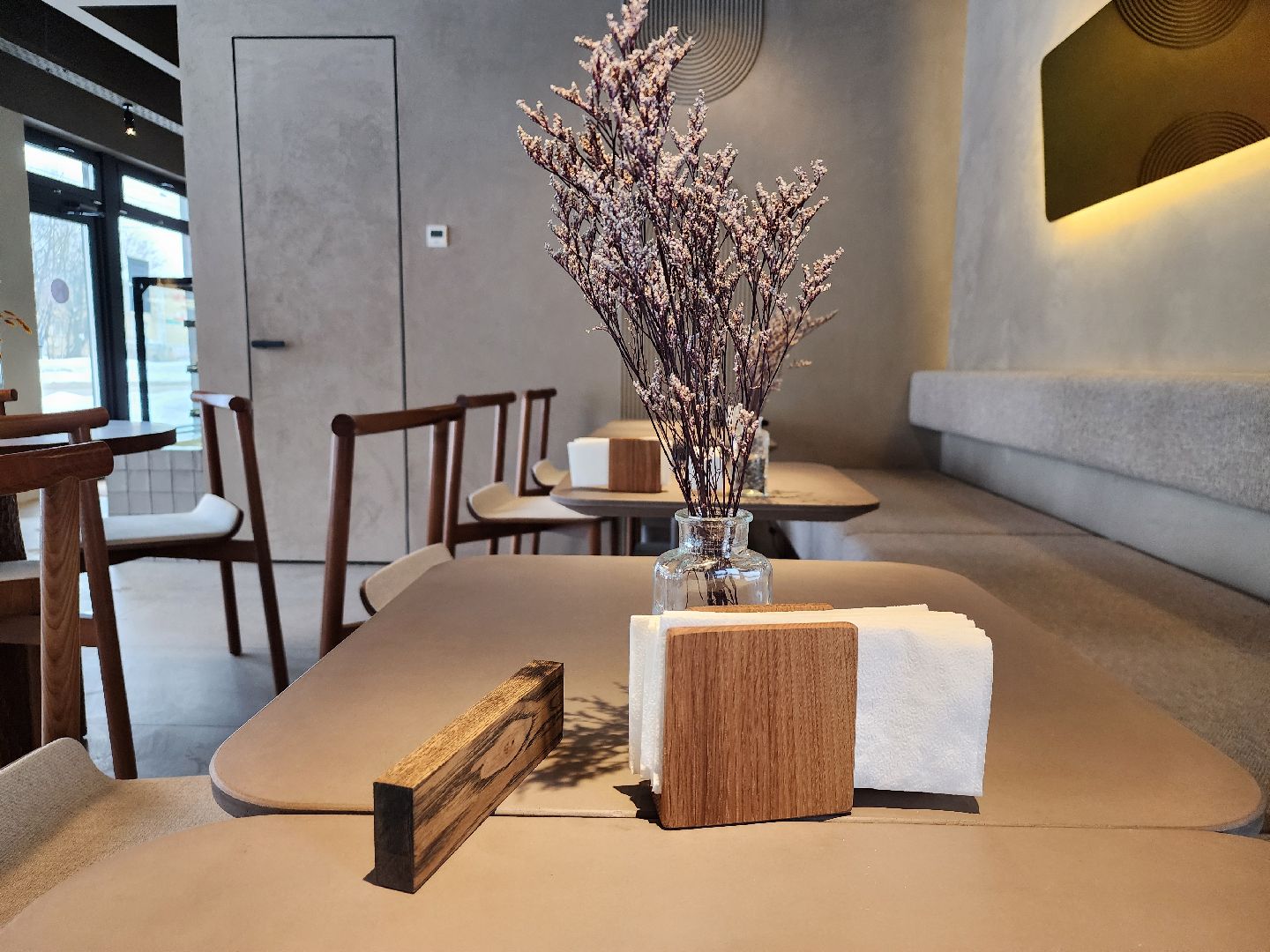 кафе, гастрономический туризм, кофейня, Старая Купавна, Богородский городской округ,