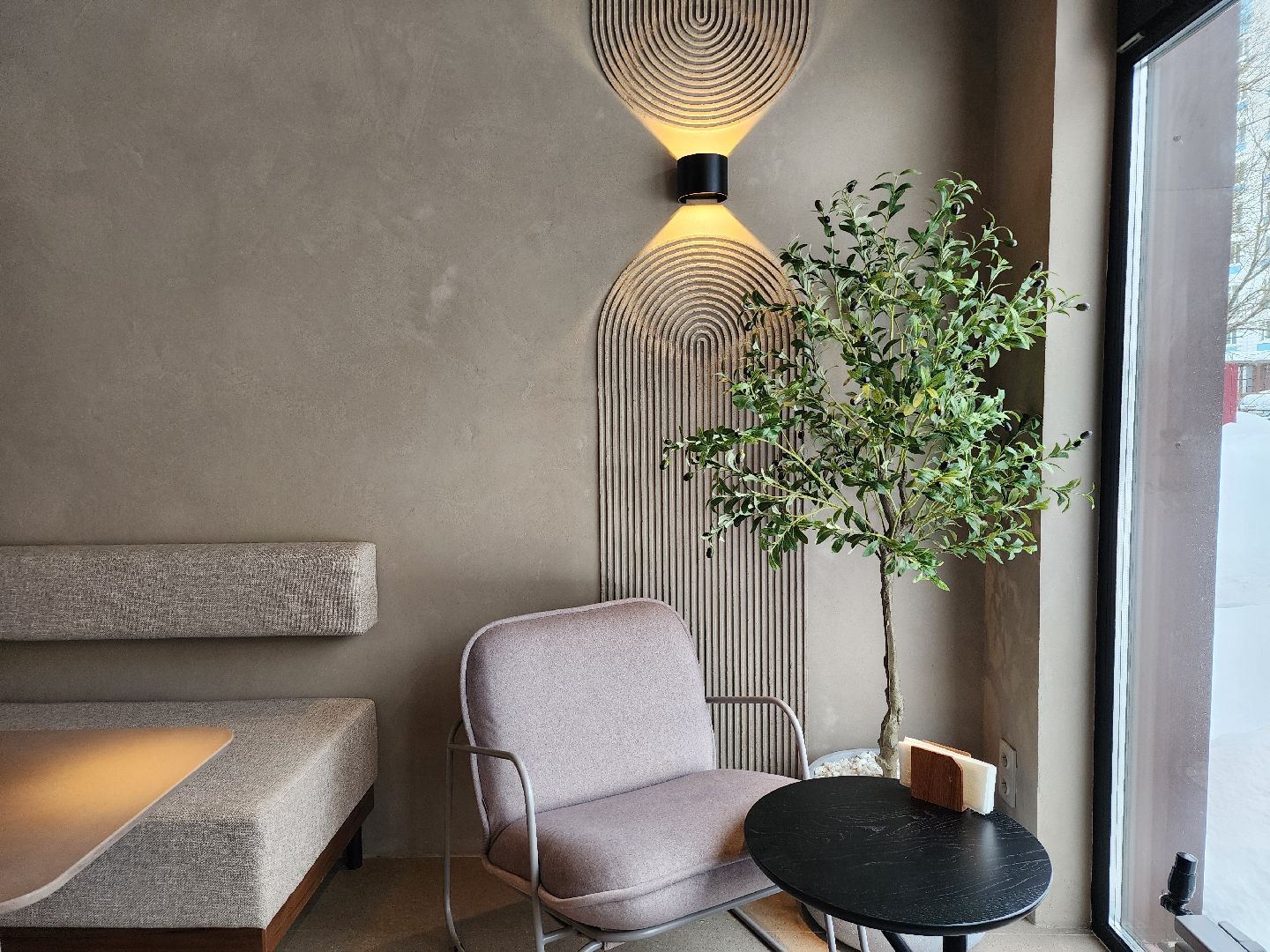 кафе, гастрономический туризм, кофейня, Старая Купавна, Богородский городской округ,