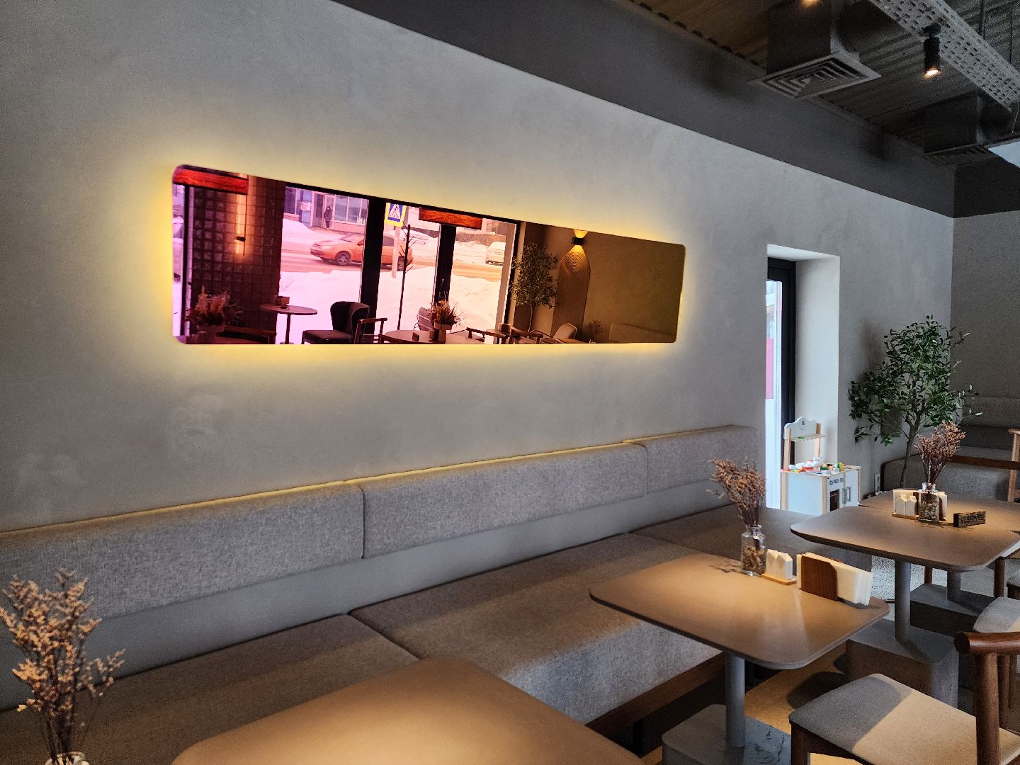 кафе, гастрономический туризм, кофейня, Старая Купавна, Богородский городской округ,