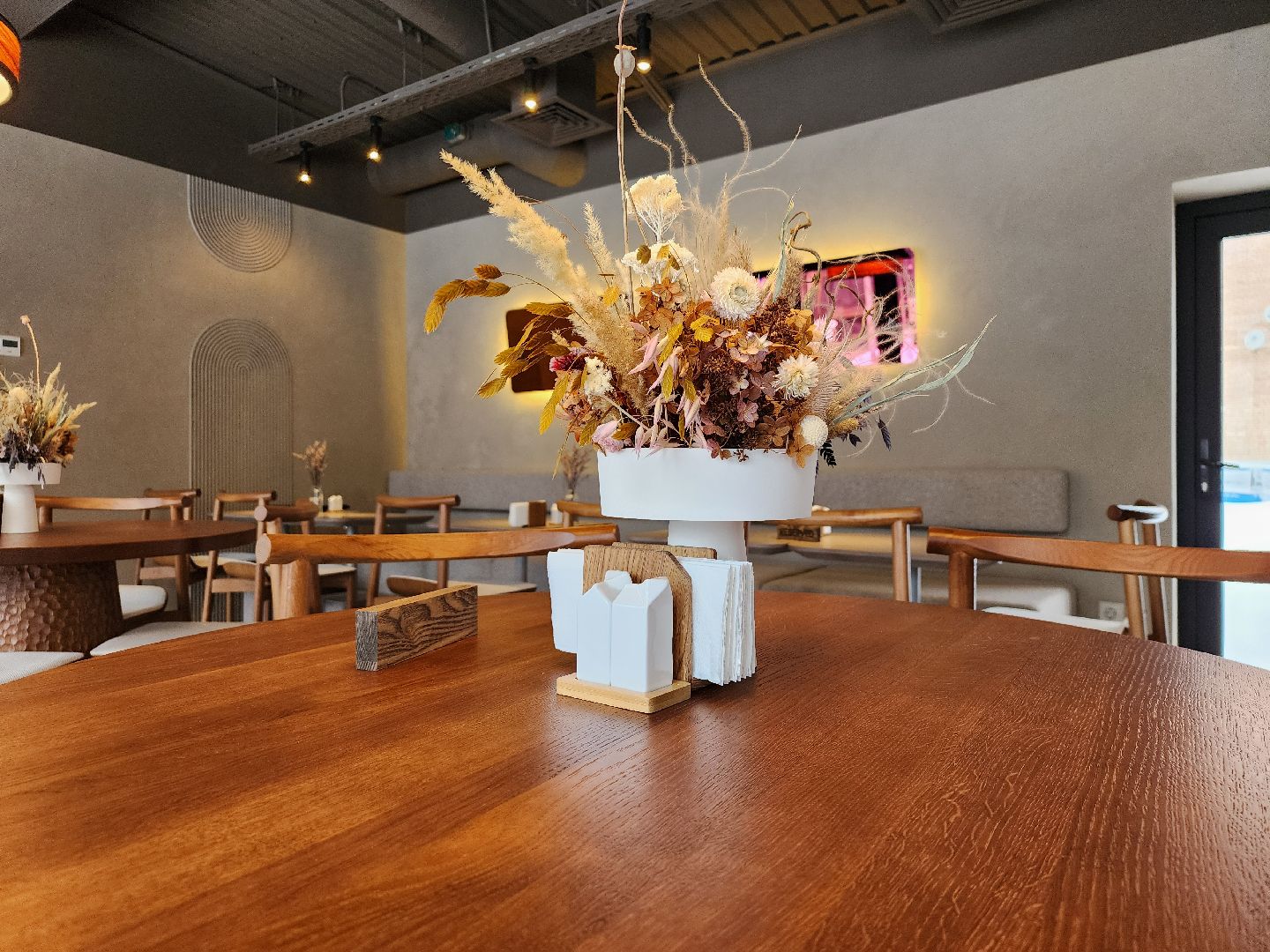 кафе, гастрономический туризм, кофейня, Старая Купавна, Богородский городской округ,