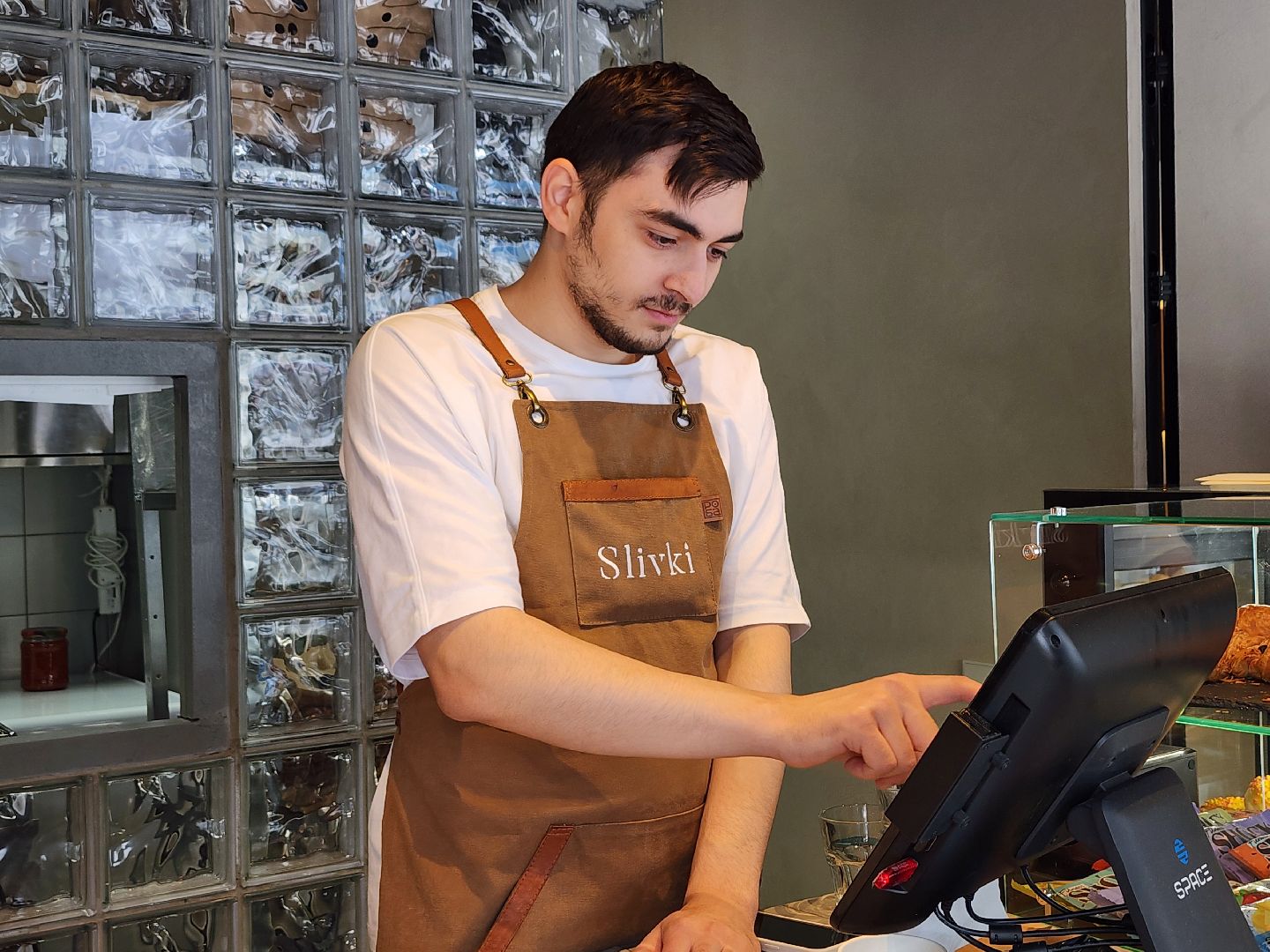 кафе, гастрономический туризм, кофейня, Старая Купавна, Богородский городской округ,