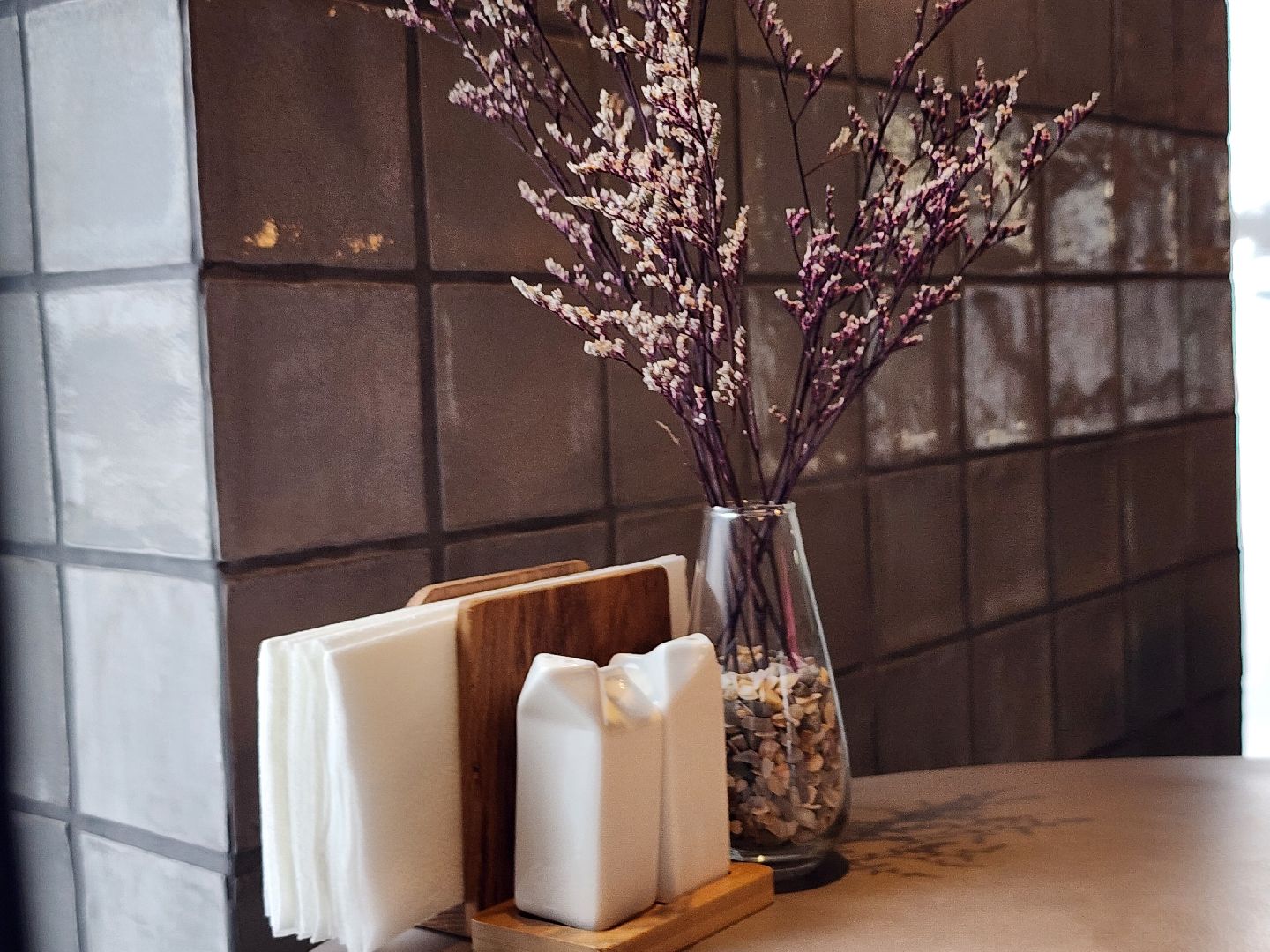 кафе, гастрономический туризм, кофейня, Старая Купавна, Богородский городской округ,