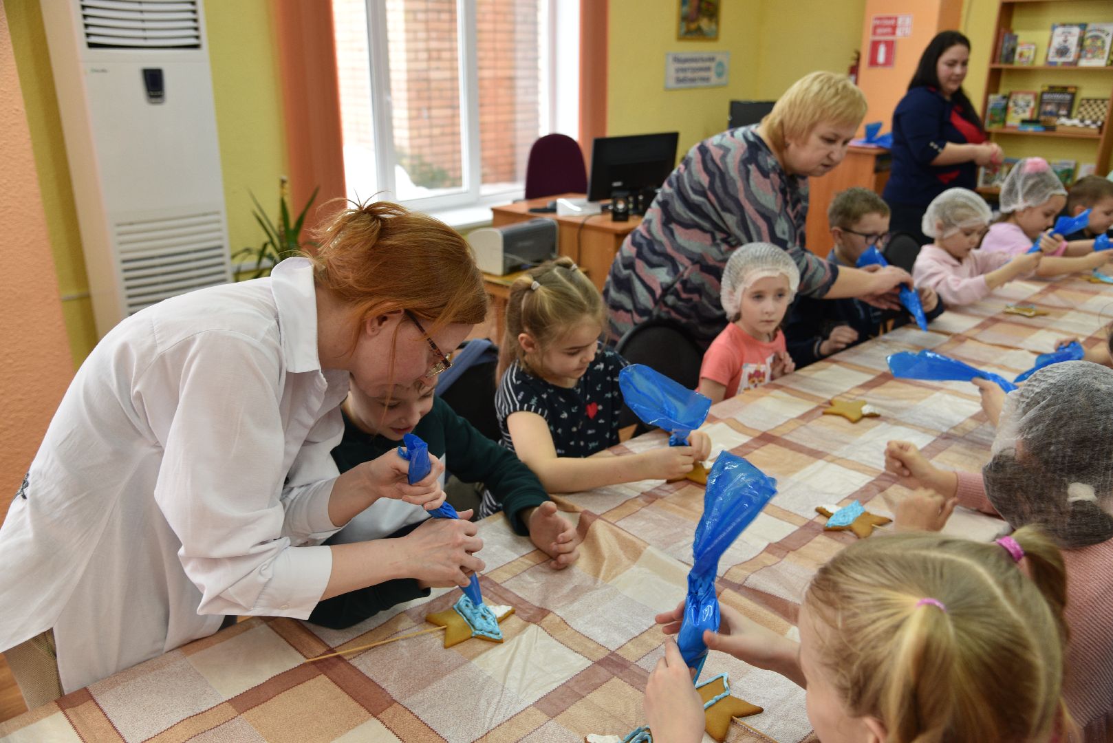 лотошино, дети, день защитника отечества,