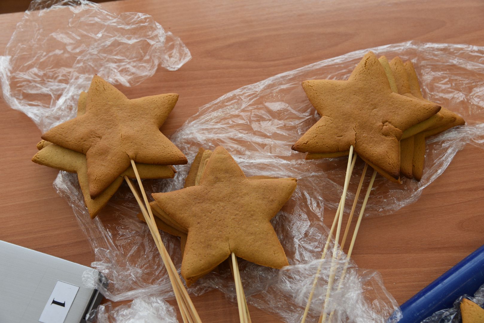 лотошино, дети, день защитника отечества,