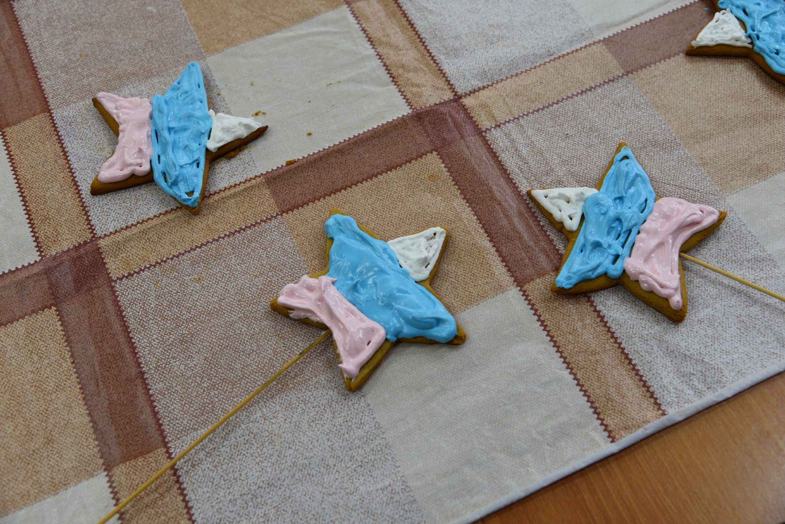 лотошино, дети, день защитника отечества,