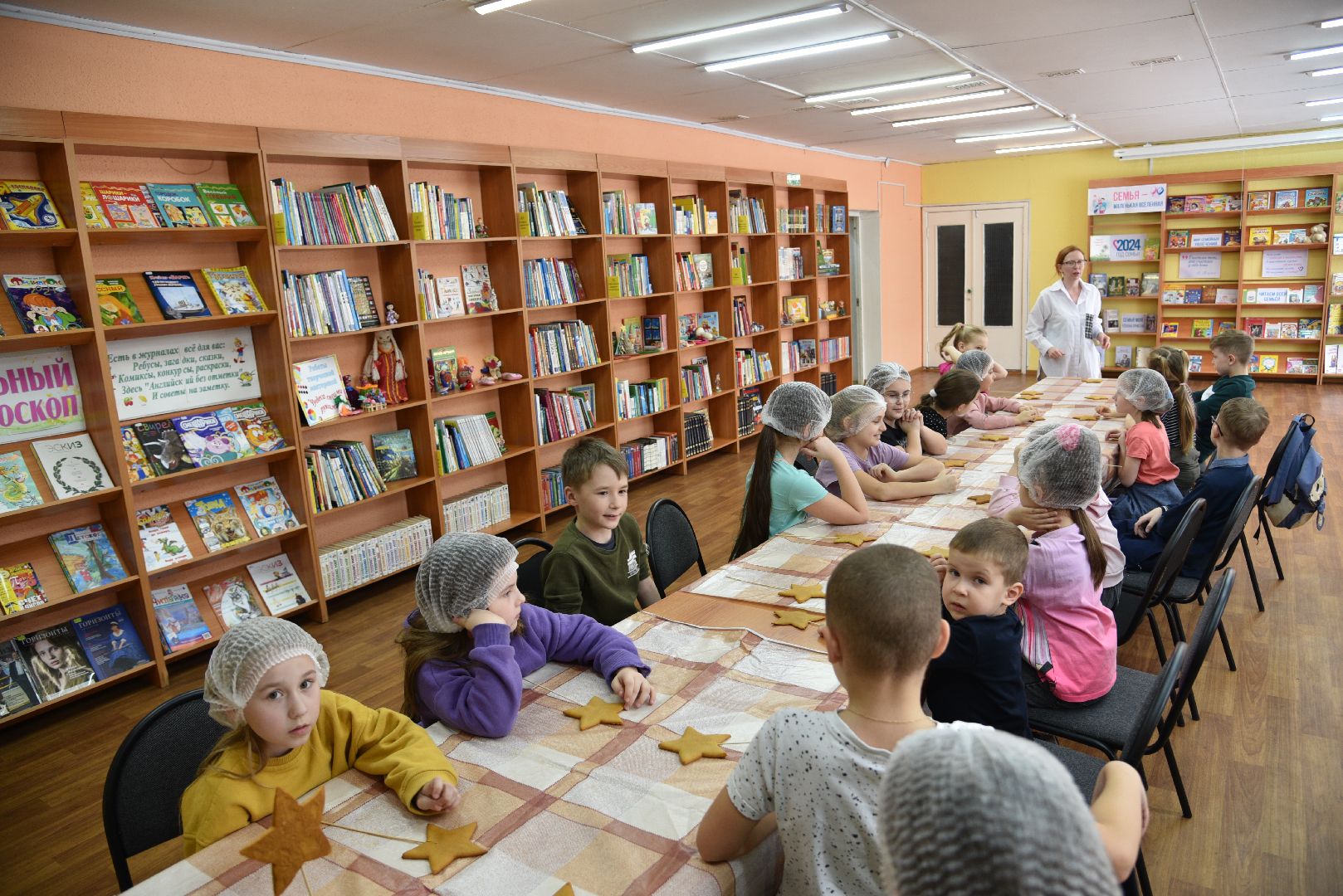 лотошино, дети, день защитника отечества,