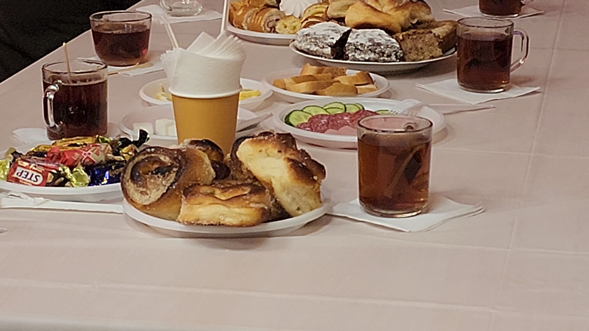 Егорьевск, СВО, Подмосковье, 23 февраля, московская область,