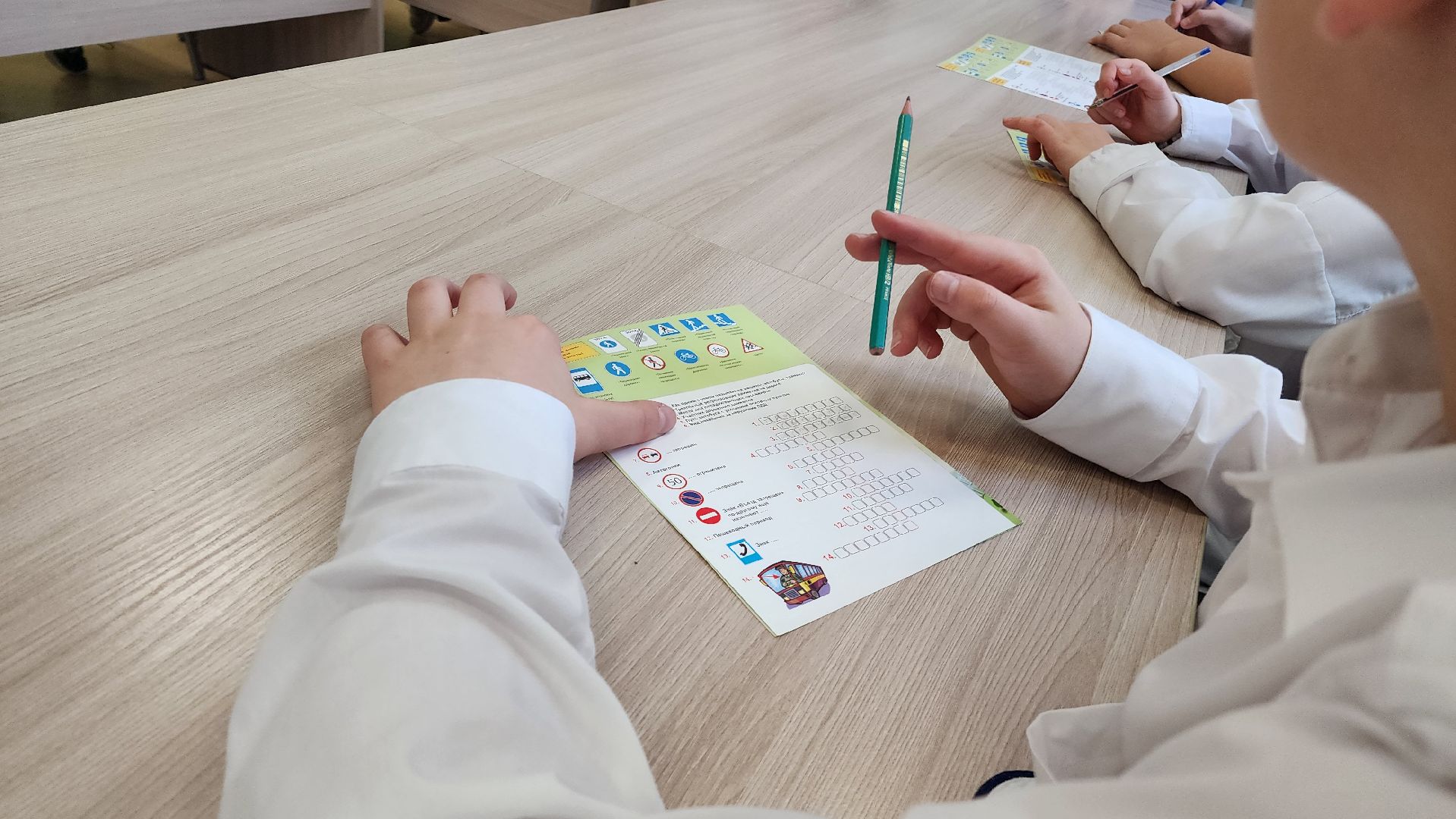 ОГИБДД, Госавтоинспекция, день защитников отечества, семьи военнослужащих, семьи участников сво, Тематическая встреча, ПДД, Волонтеры культуры, патриотизм, Поддержка семей, Поддержка детей, Домодедово, подмосковье,