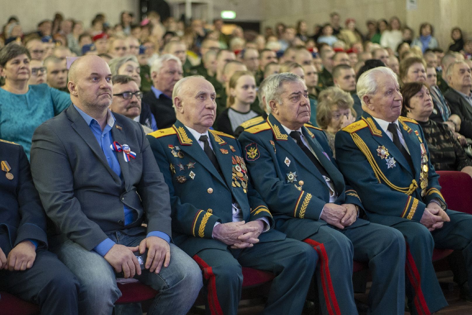 23 февраля, защитники Отечества, МКЦ Победа, Домодедово,