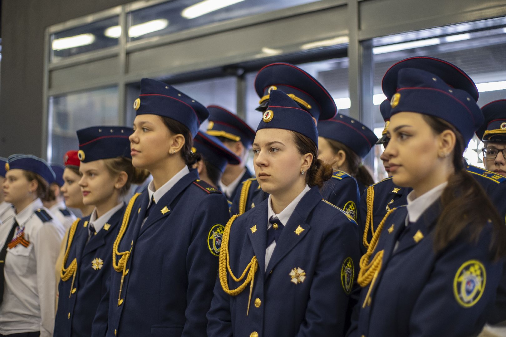 23 февраля, защитники Отечества, МКЦ Победа, Домодедово,