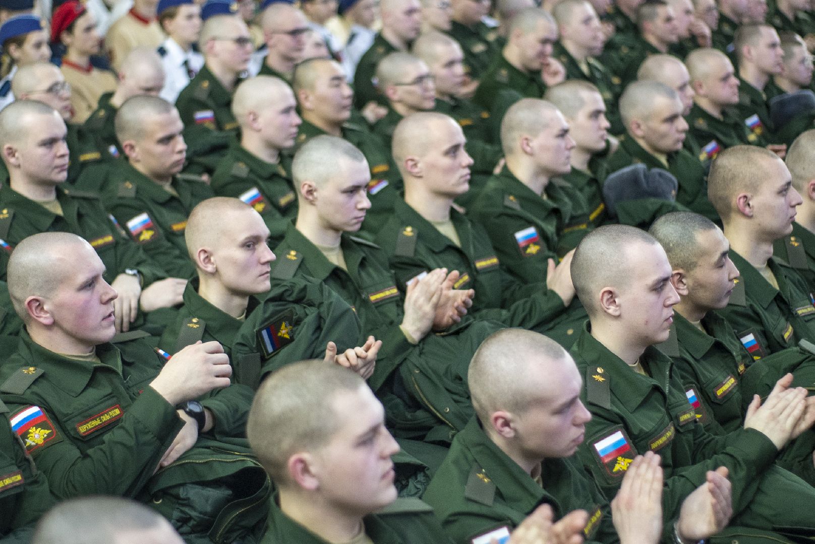 23 февраля, защитники Отечества, МКЦ Победа, Домодедово,