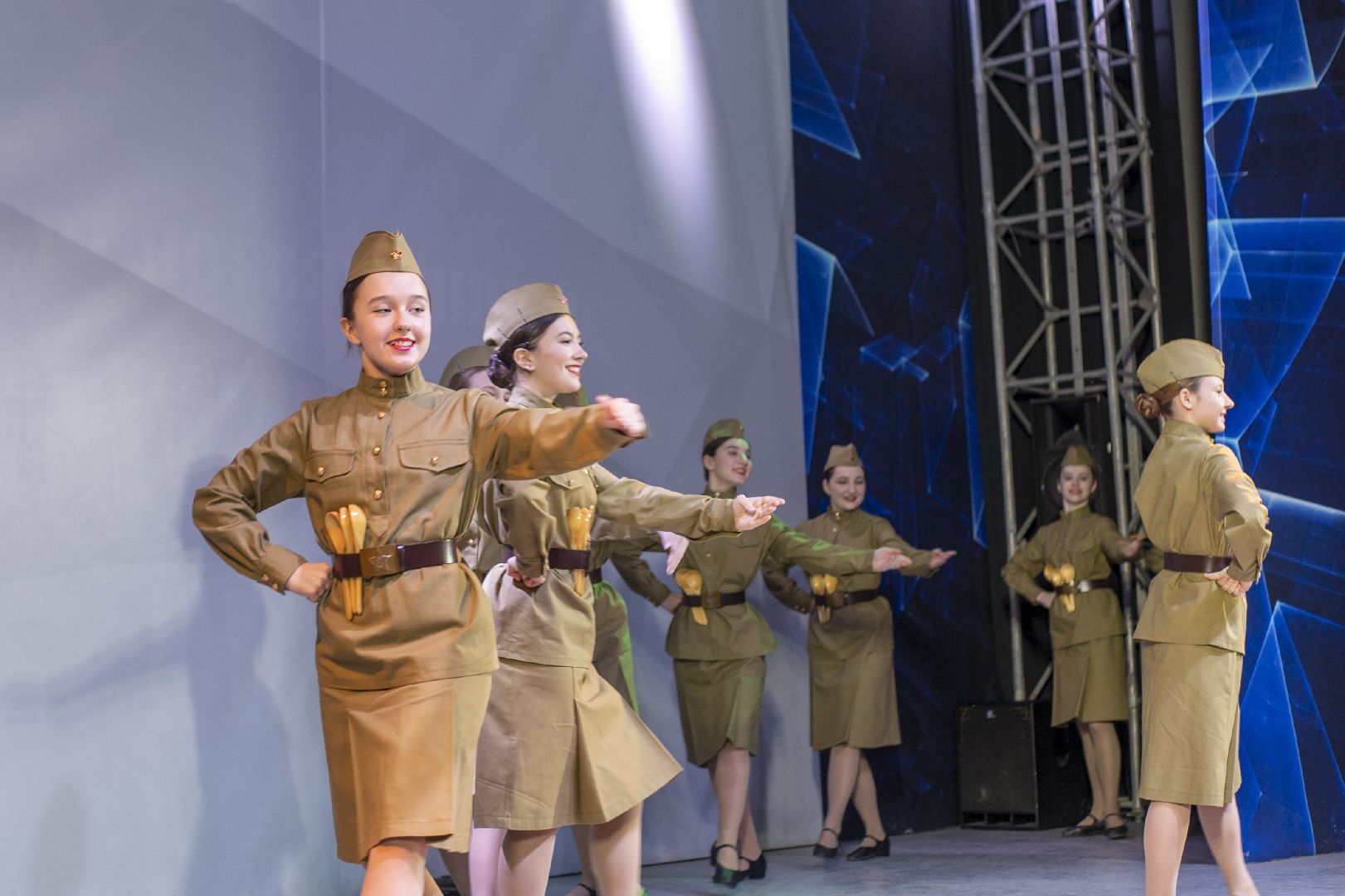 23 февраля, защитники Отечества, МКЦ Победа, Домодедово,