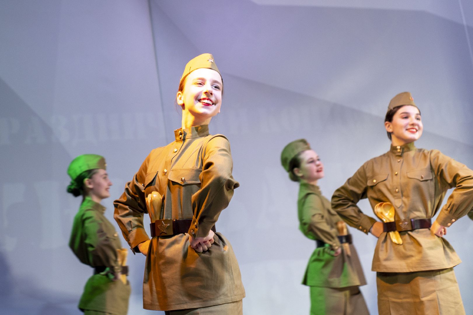 23 февраля, защитники Отечества, МКЦ Победа, Домодедово,