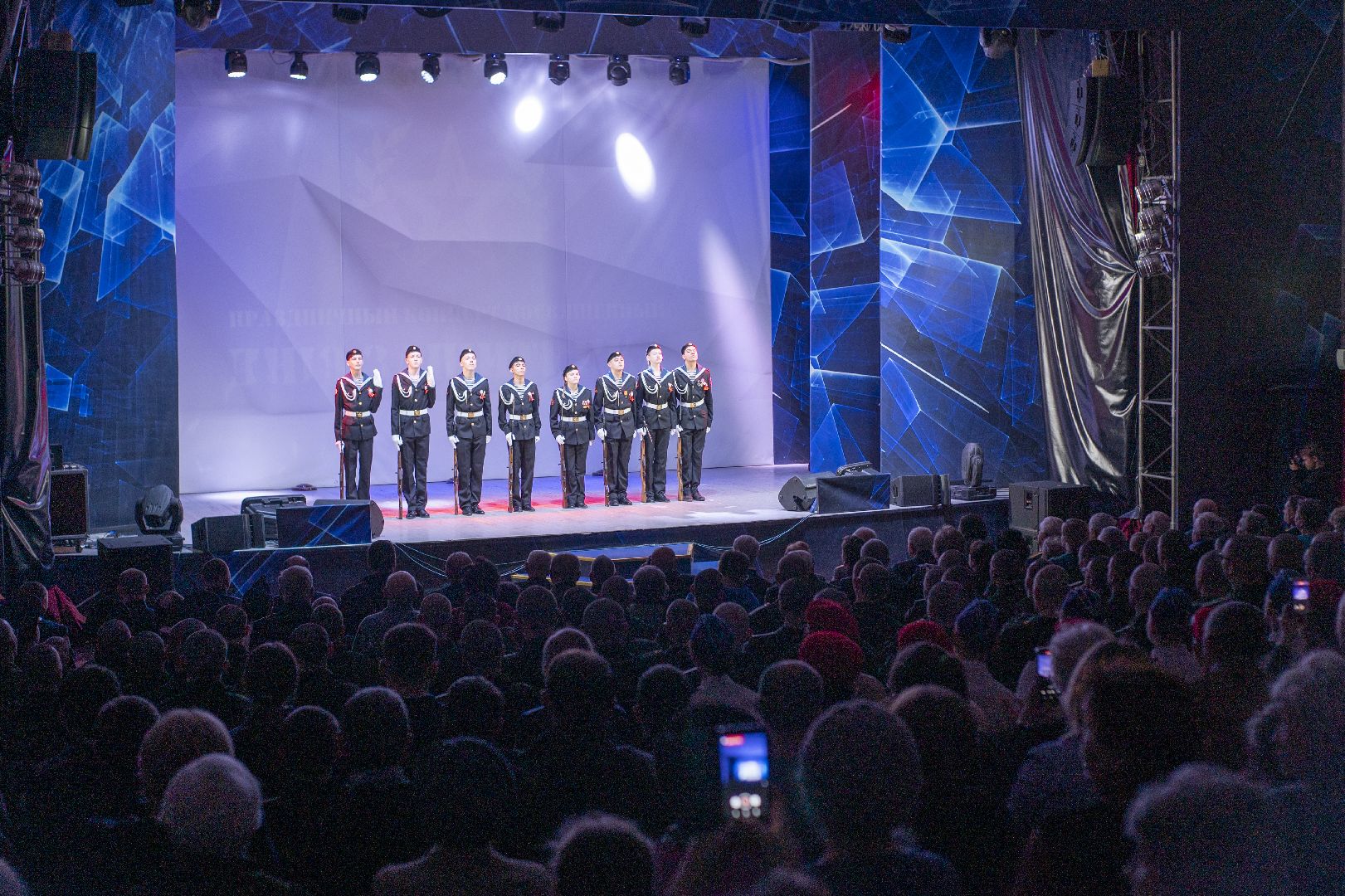 23 февраля, защитники Отечества, МКЦ Победа, Домодедово,