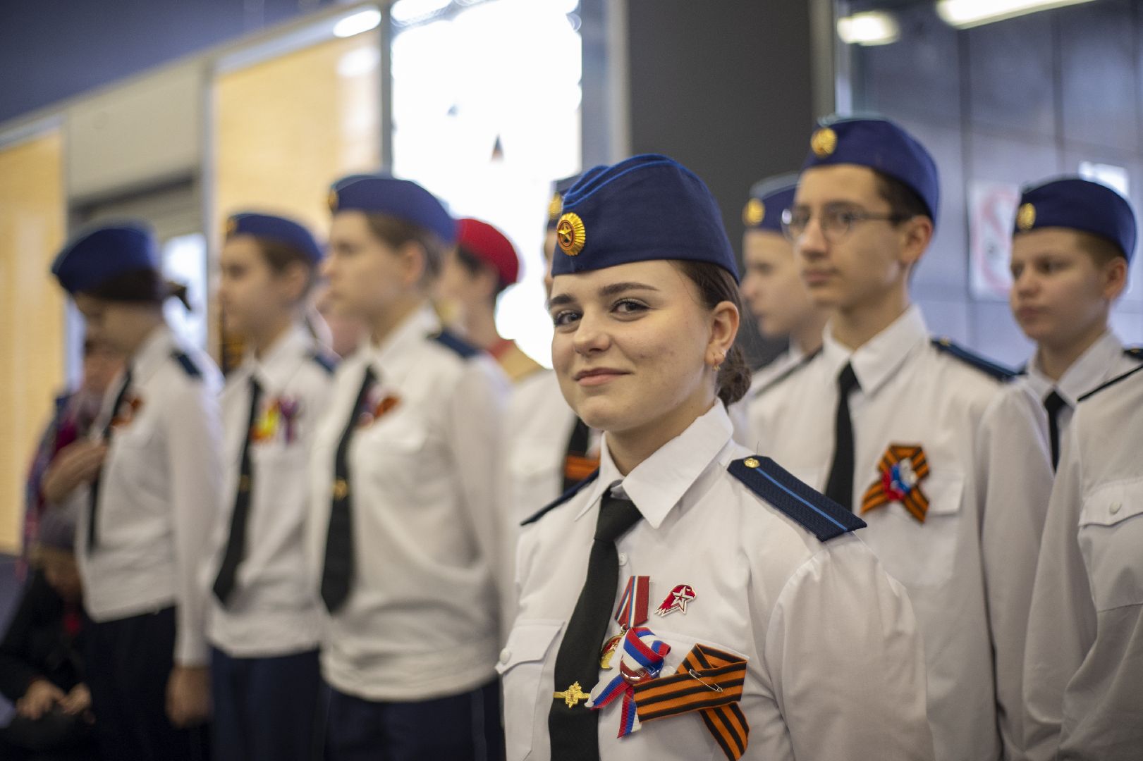 23 февраля, защитники Отечества, МКЦ Победа, Домодедово,